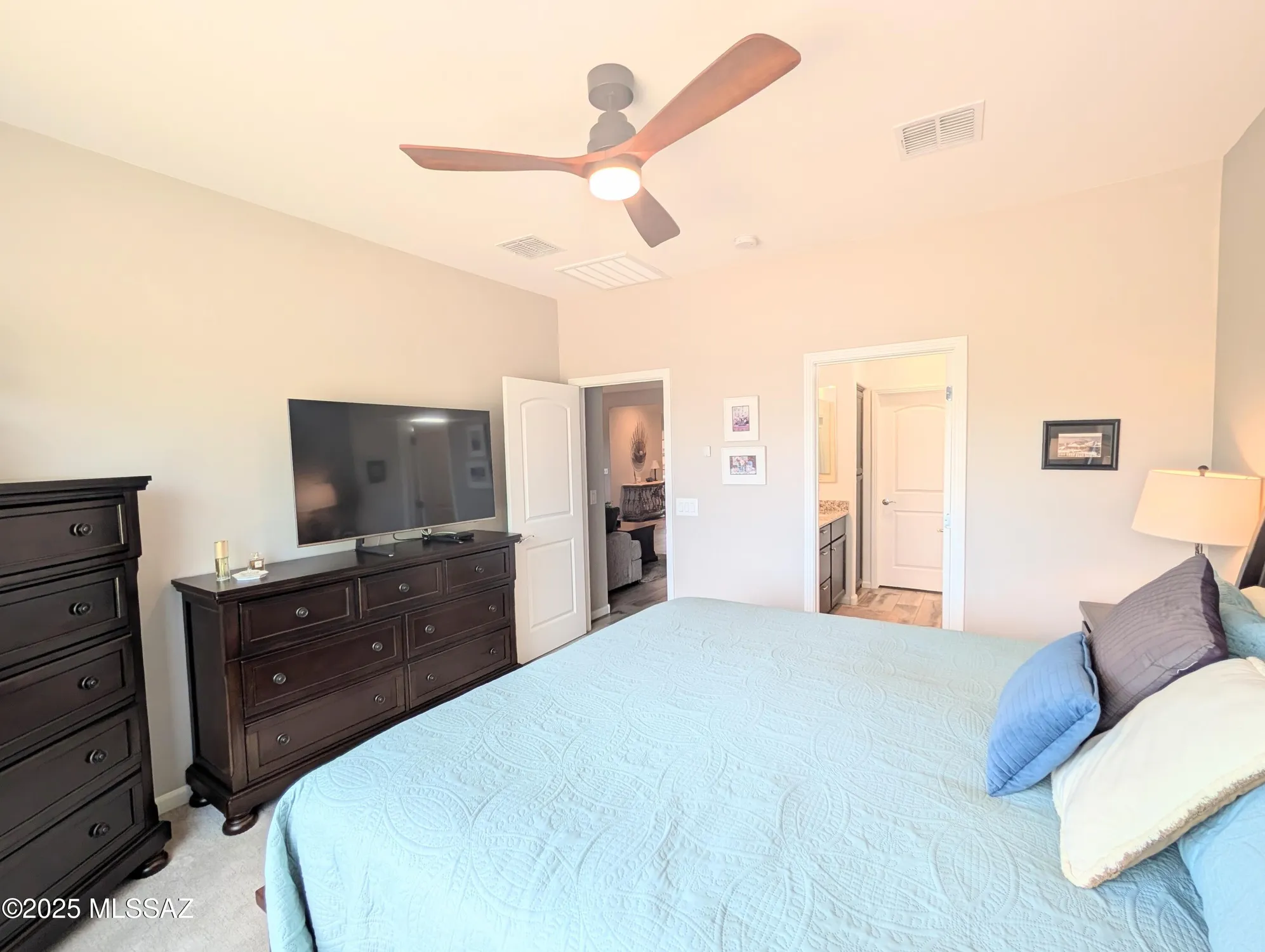 Property Slideshow image 25 of 33 | 1477 e basalt dr, Green Valley, AZ, 85614