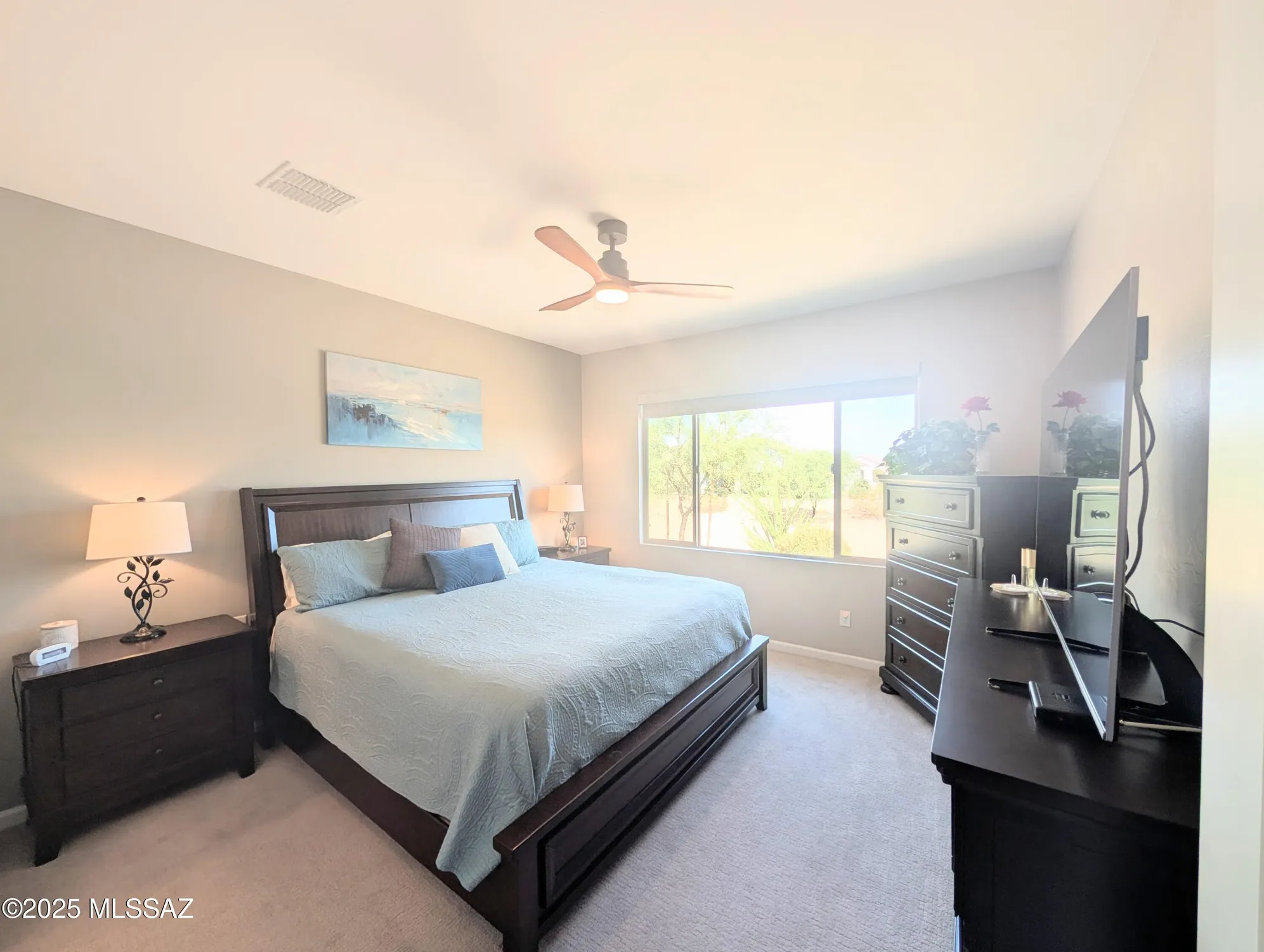 Property Slideshow image 24 of 33 | 1477 e basalt dr, Green Valley, AZ, 85614