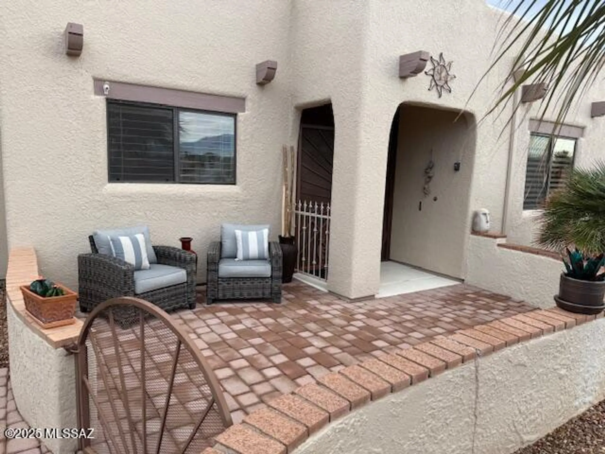 Property Slideshow image 4 of 31 | 790 w arbor ridge dr, Green Valley, AZ, 85614