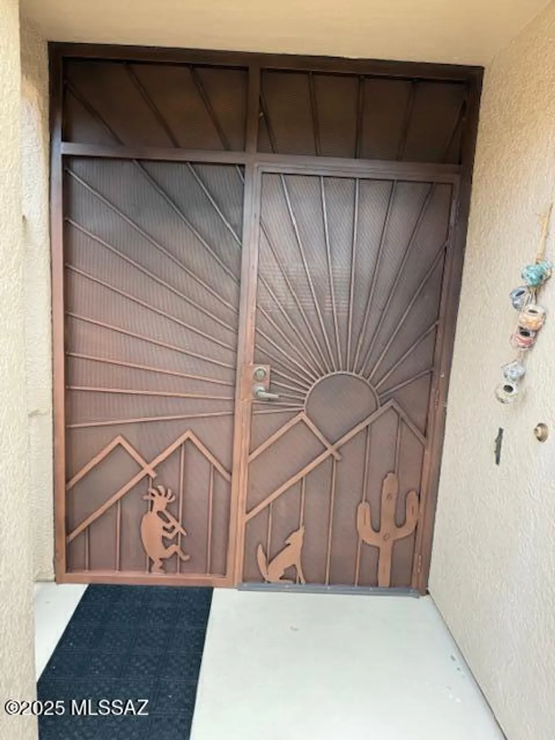 Property Slideshow image 5 of 31 | 790 w arbor ridge dr, Green Valley, AZ, 85614