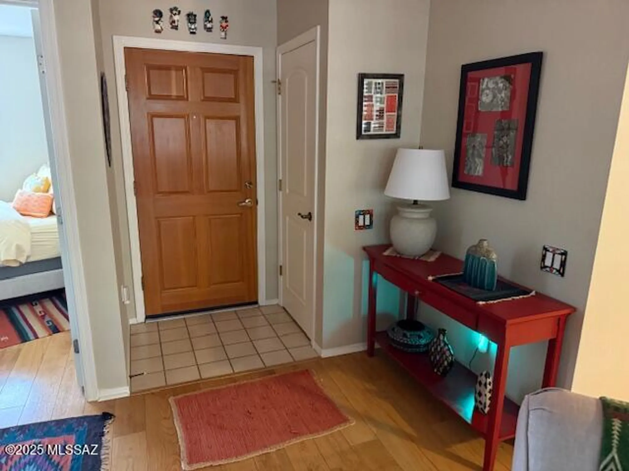 Property Slideshow image 6 of 31 | 790 w arbor ridge dr, Green Valley, AZ, 85614