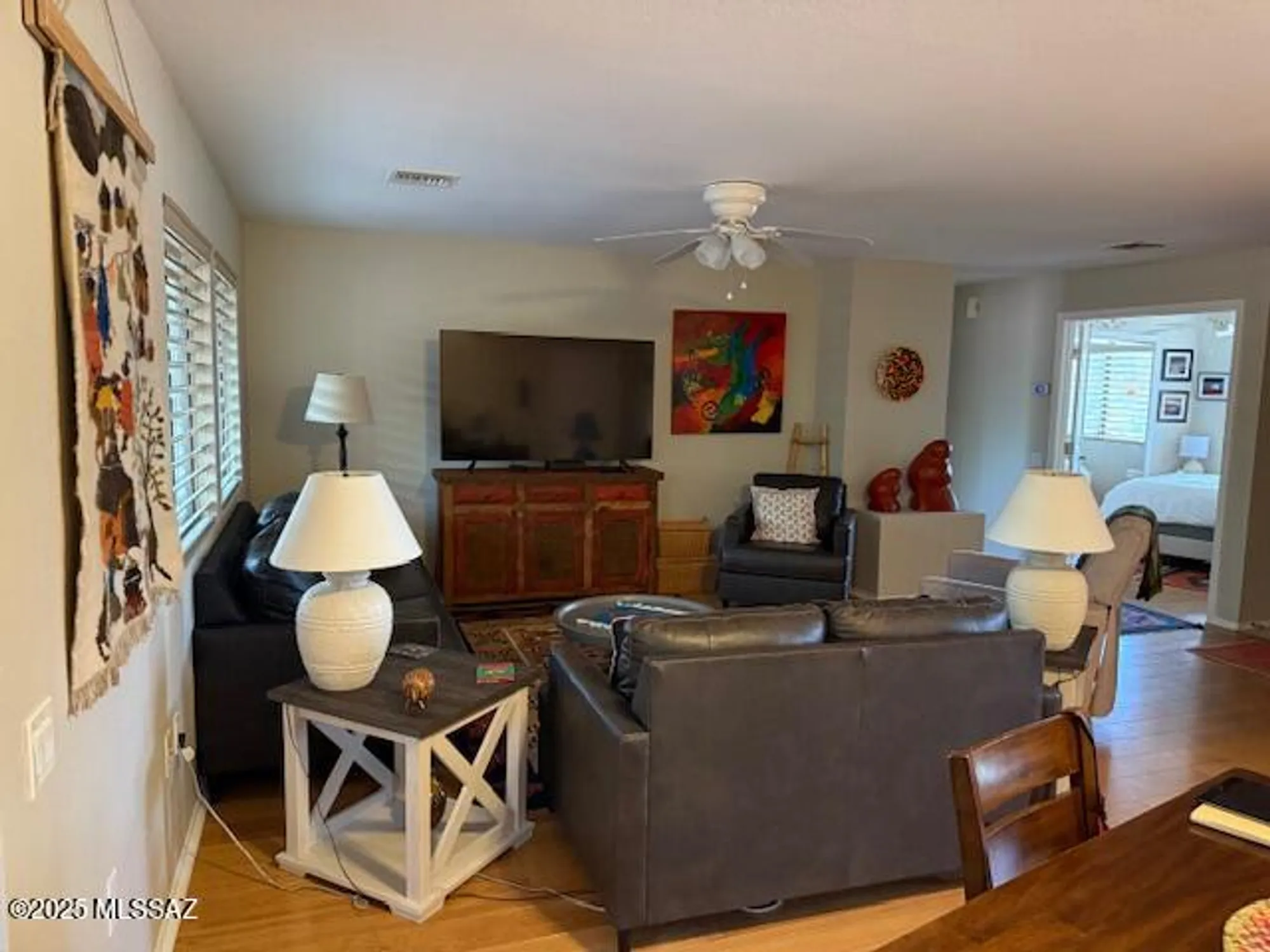 Property Slideshow image 8 of 31 | 790 w arbor ridge dr, Green Valley, AZ, 85614