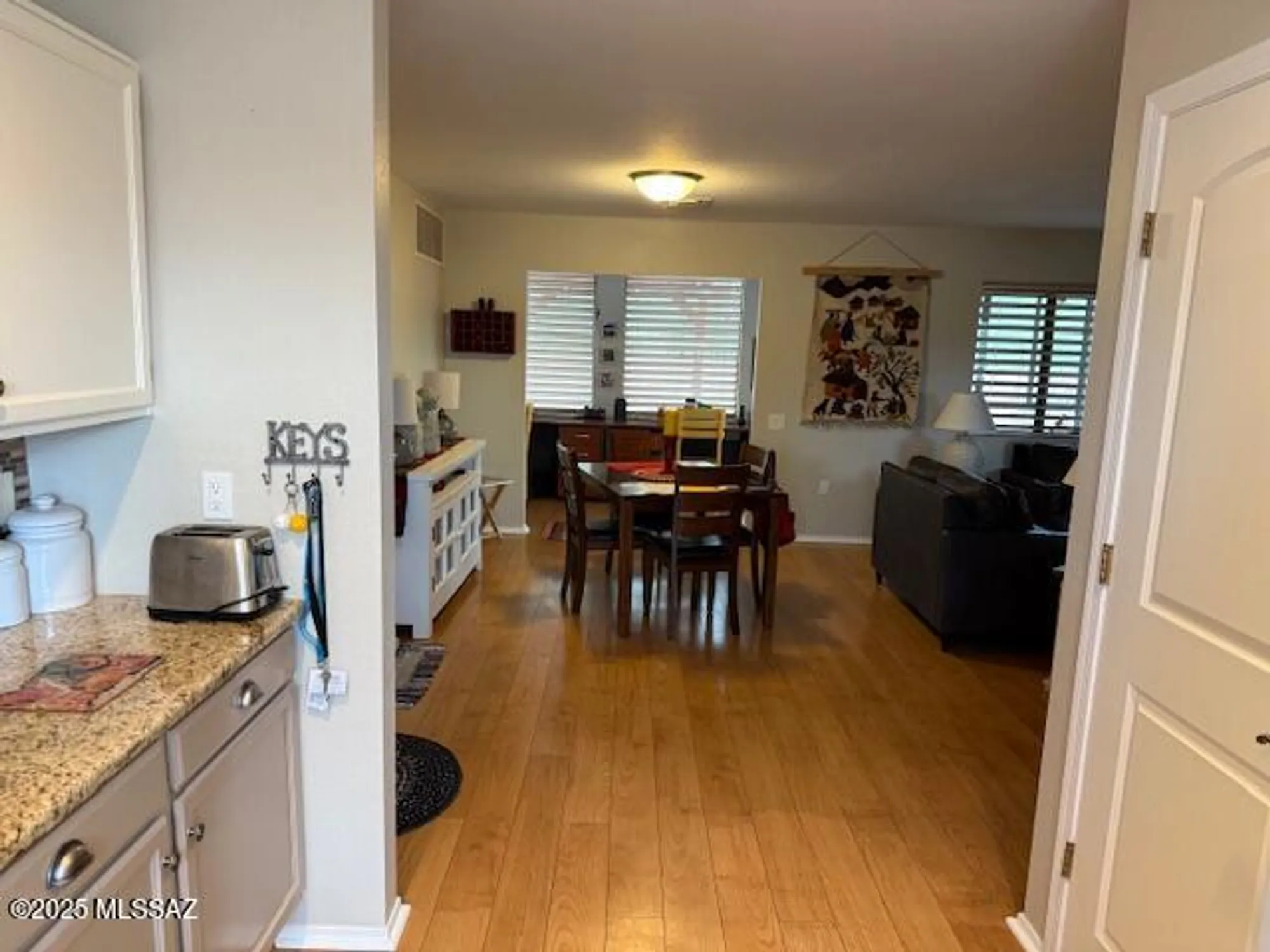 Property Slideshow image 11 of 31 | 790 w arbor ridge dr, Green Valley, AZ, 85614