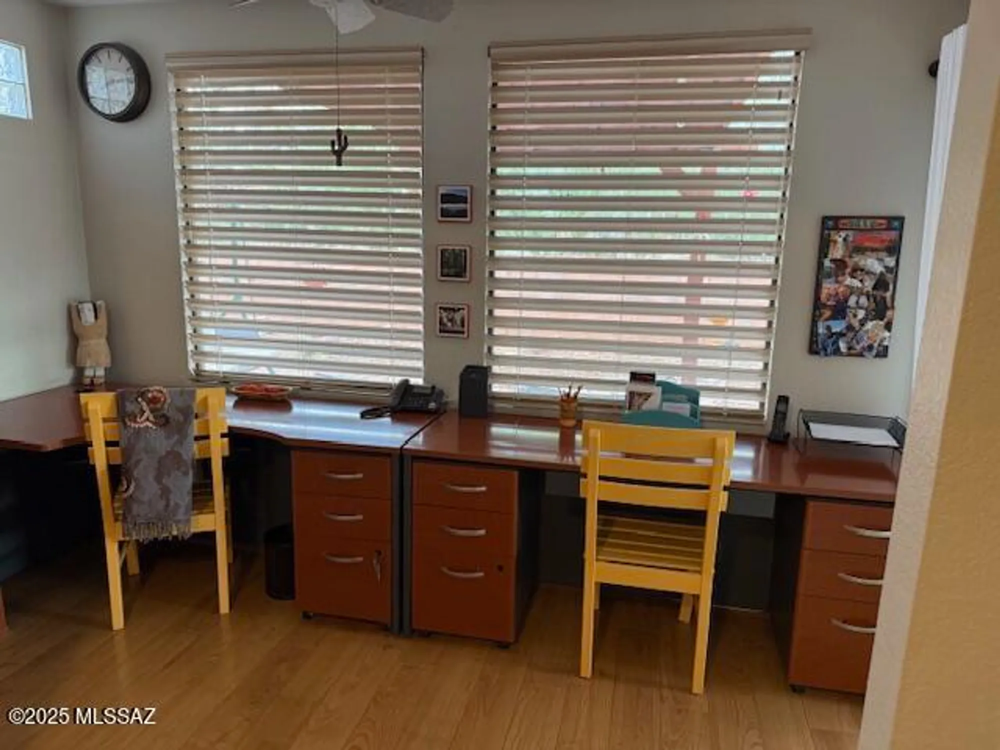 Property Slideshow image 13 of 31 | 790 w arbor ridge dr, Green Valley, AZ, 85614