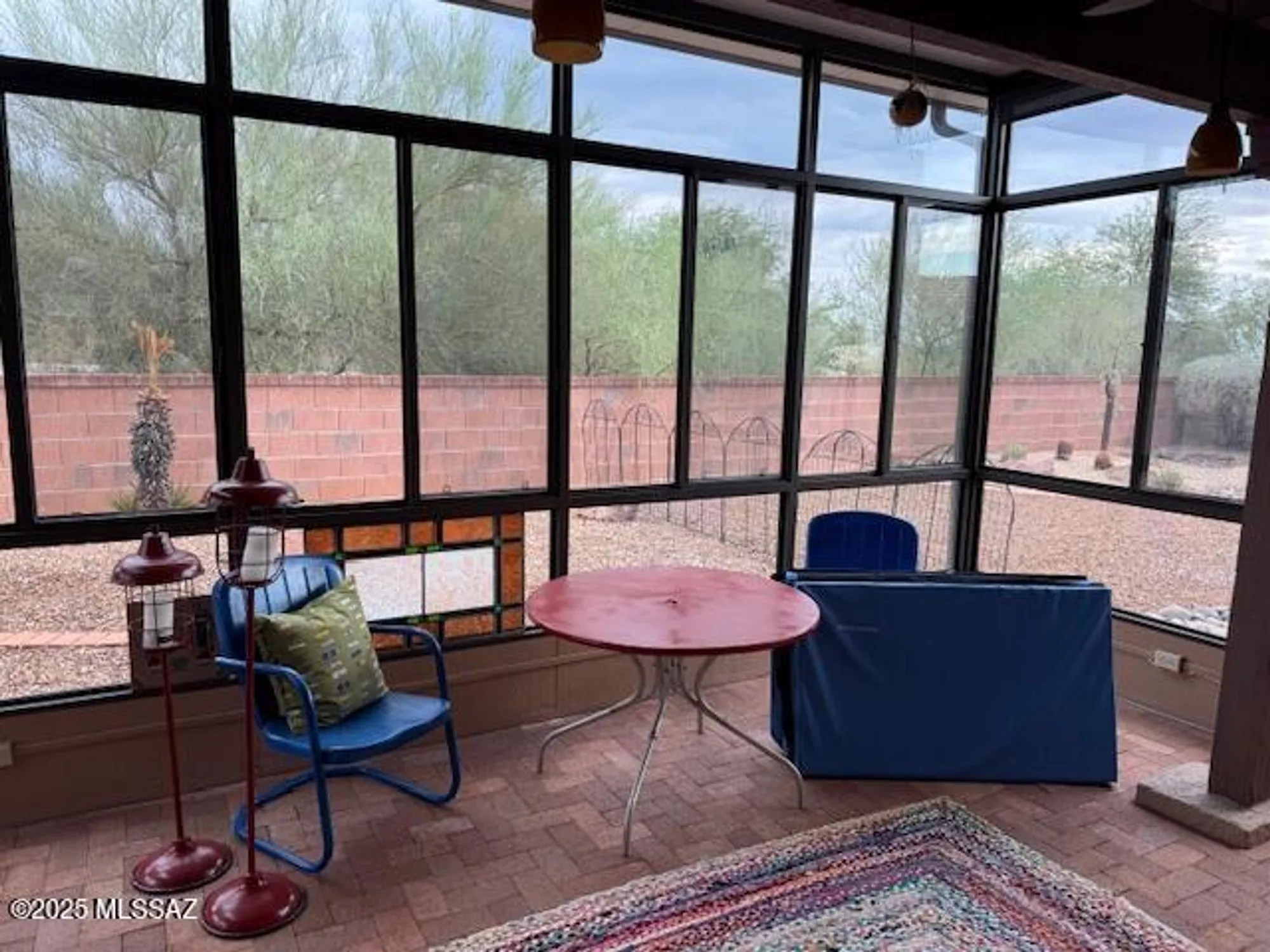 Property Slideshow image 14 of 31 | 790 w arbor ridge dr, Green Valley, AZ, 85614