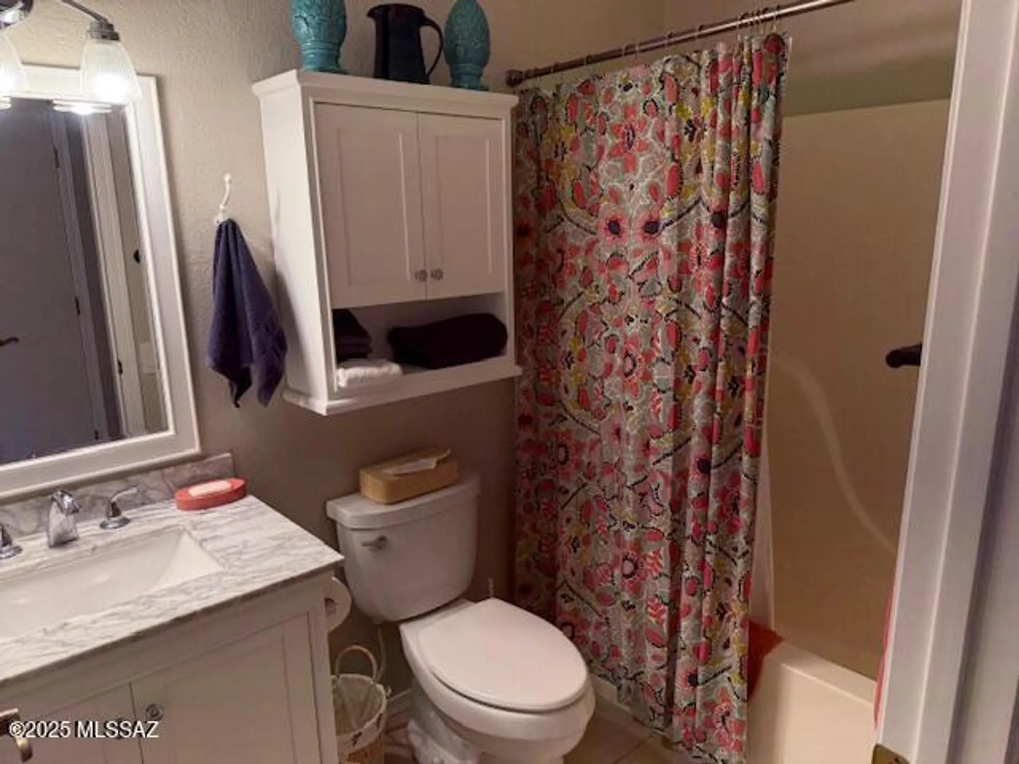 Property Slideshow image 18 of 31 | 790 w arbor ridge dr, Green Valley, AZ, 85614