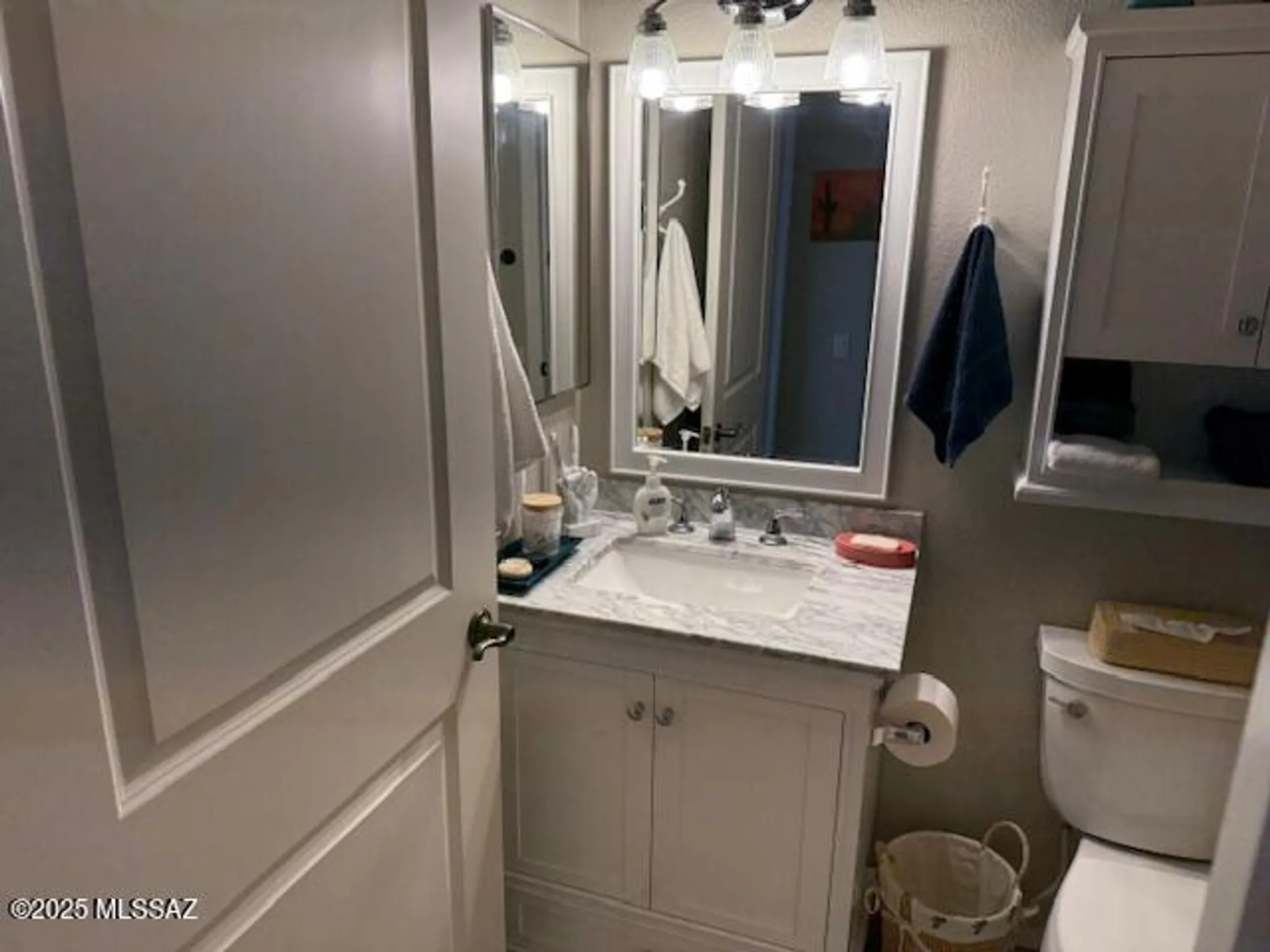 Property Slideshow image 19 of 31 | 790 w arbor ridge dr, Green Valley, AZ, 85614