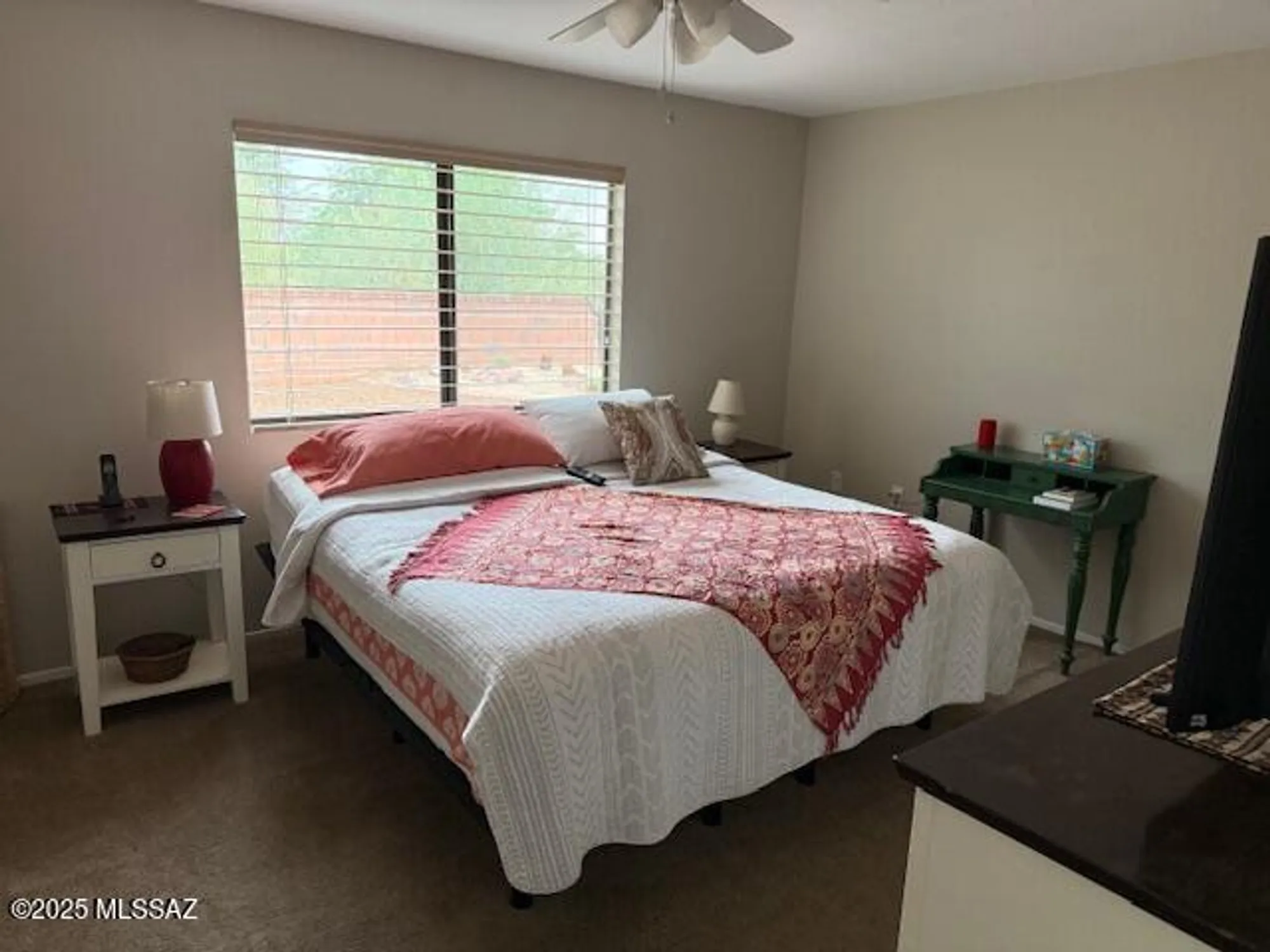 Property Slideshow image 20 of 31 | 790 w arbor ridge dr, Green Valley, AZ, 85614