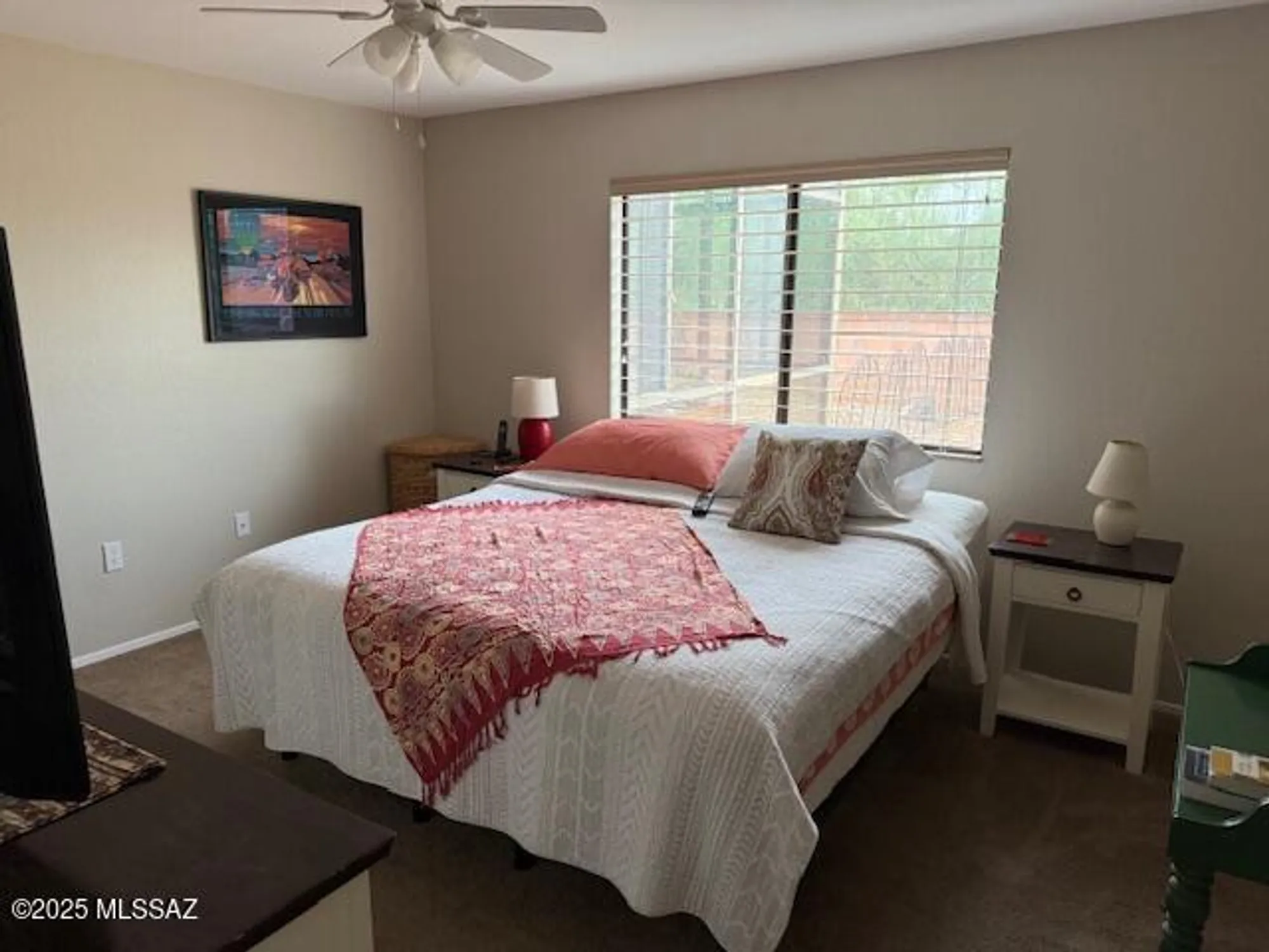 Property Slideshow image 21 of 31 | 790 w arbor ridge dr, Green Valley, AZ, 85614