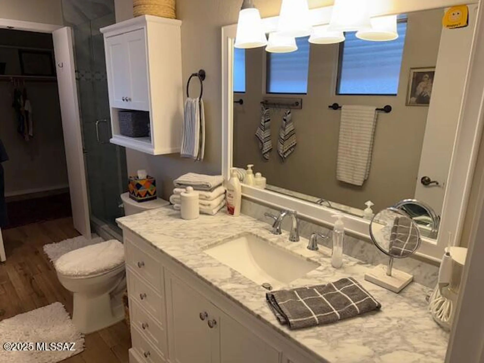 Property Slideshow image 22 of 31 | 790 w arbor ridge dr, Green Valley, AZ, 85614