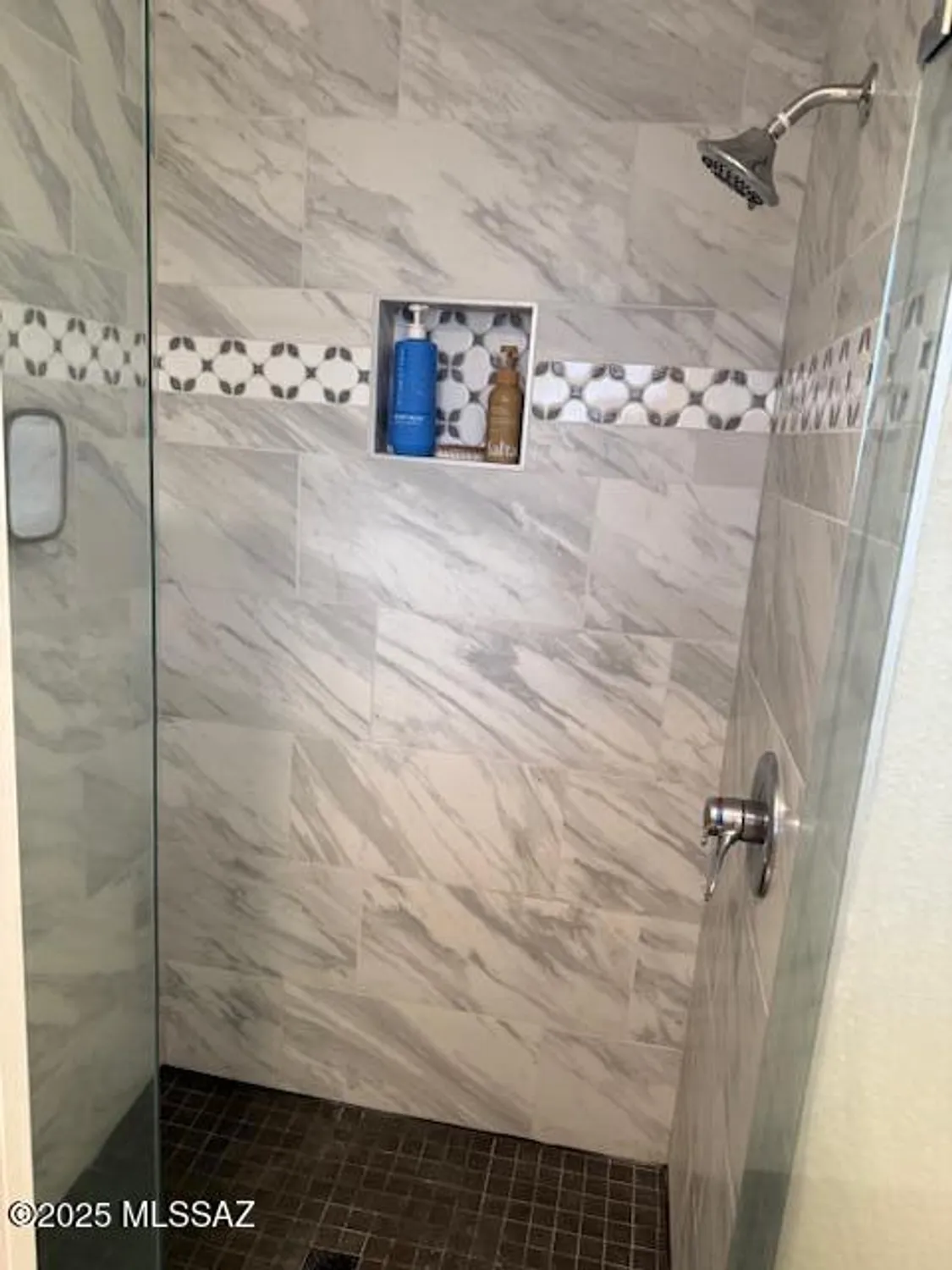 Property Slideshow image 23 of 31 | 790 w arbor ridge dr, Green Valley, AZ, 85614