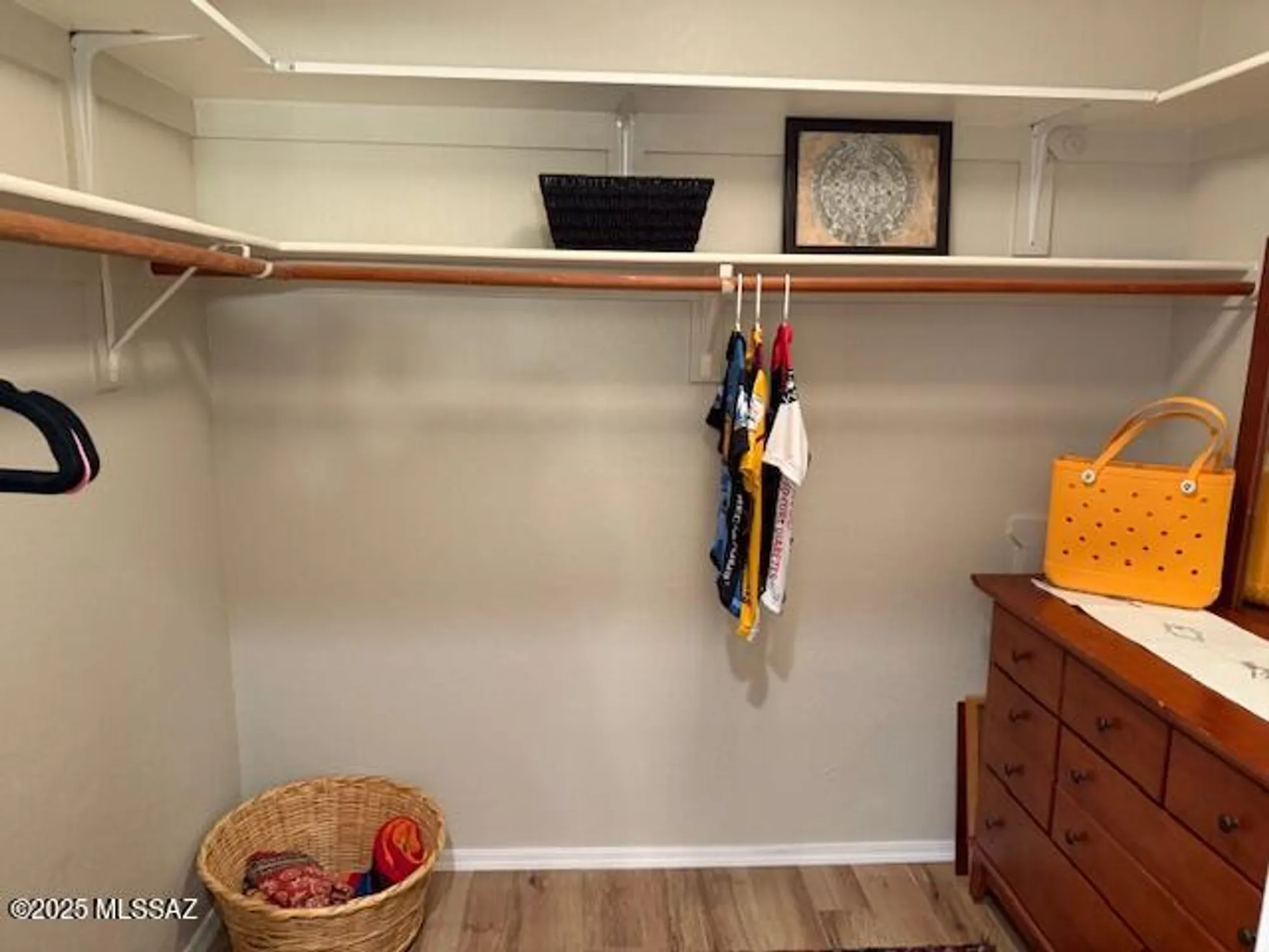 Property Slideshow image 24 of 31 | 790 w arbor ridge dr, Green Valley, AZ, 85614