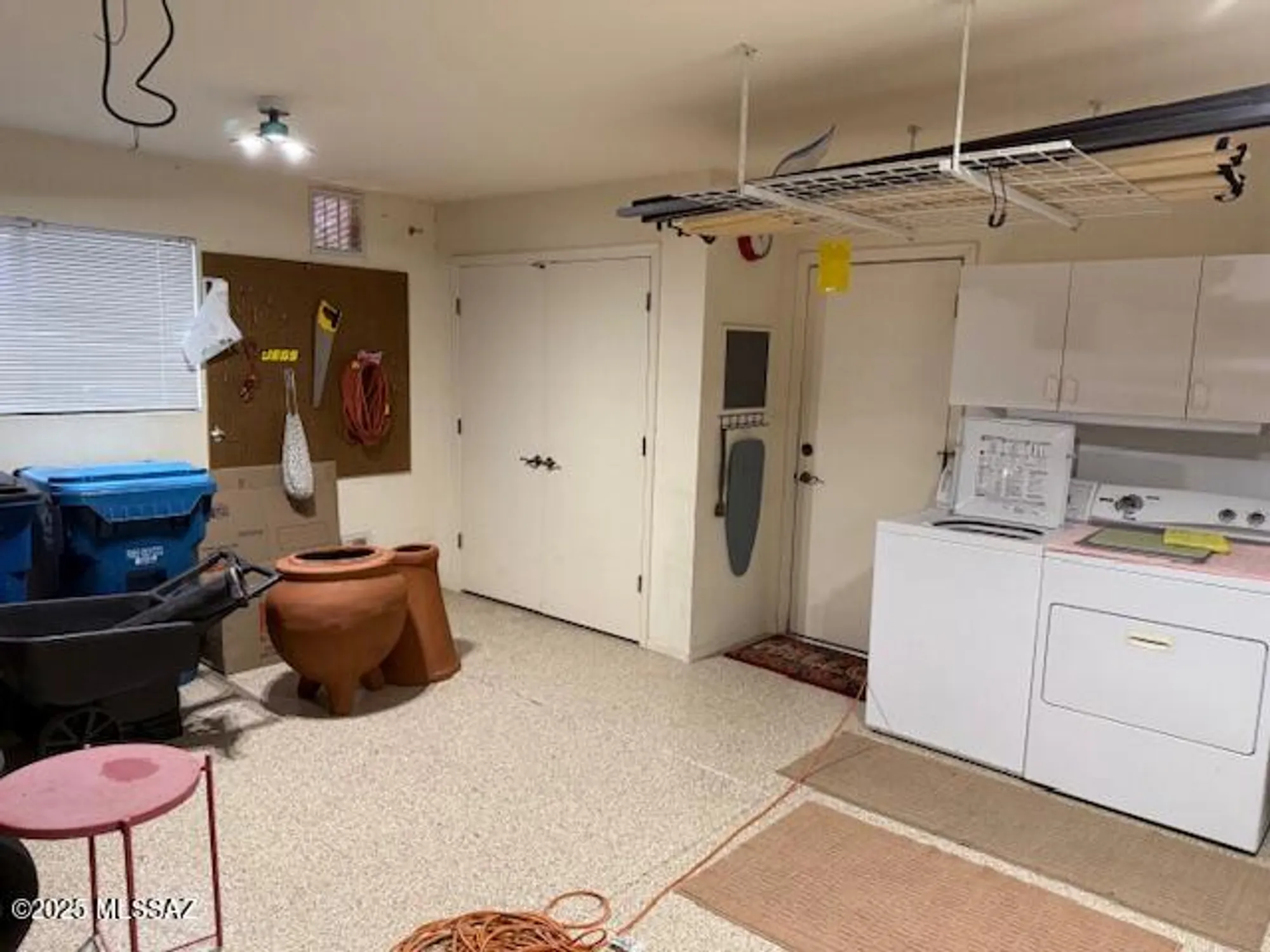 Property Slideshow image 25 of 31 | 790 w arbor ridge dr, Green Valley, AZ, 85614