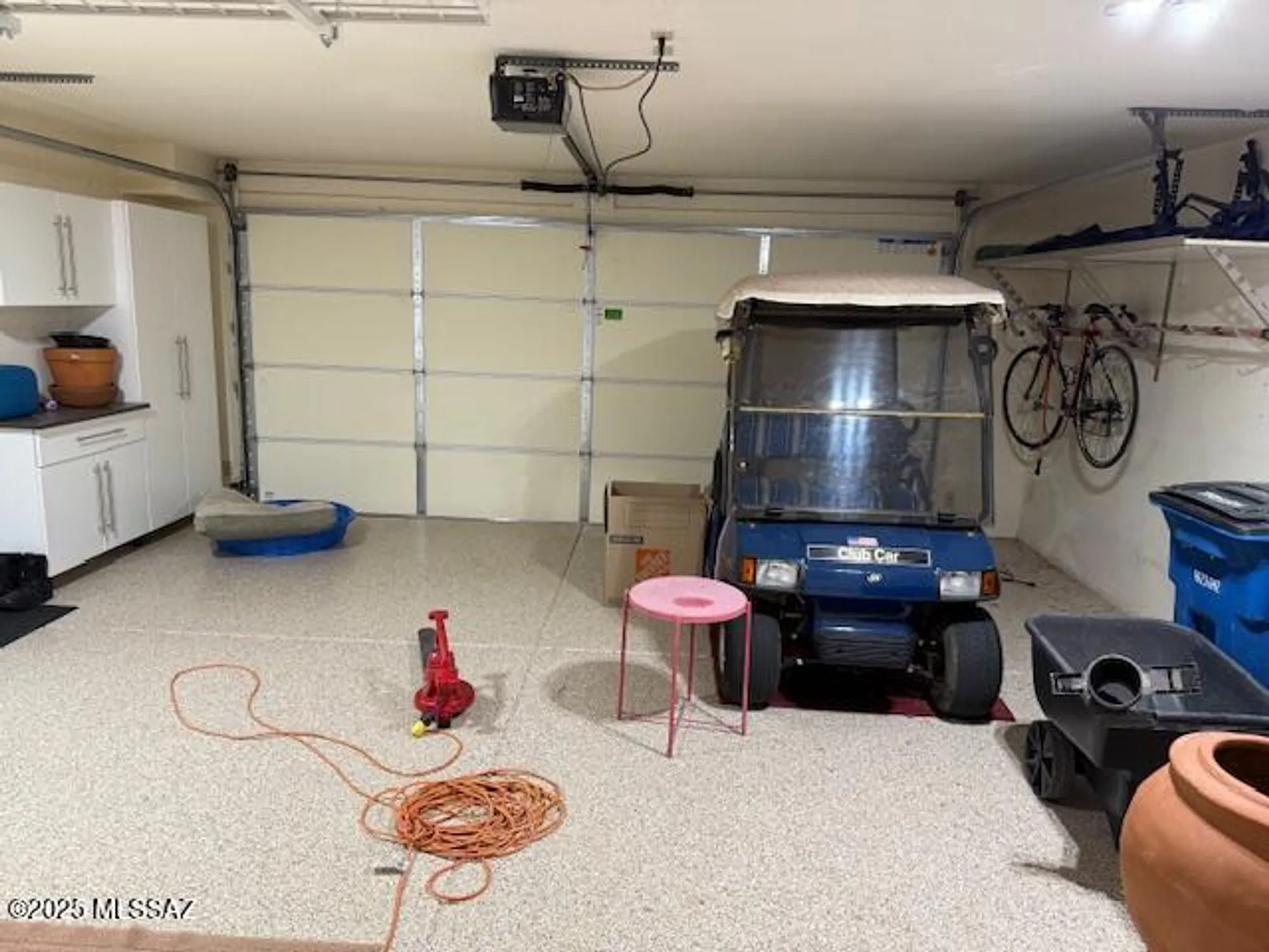 Property Slideshow image 26 of 31 | 790 w arbor ridge dr, Green Valley, AZ, 85614