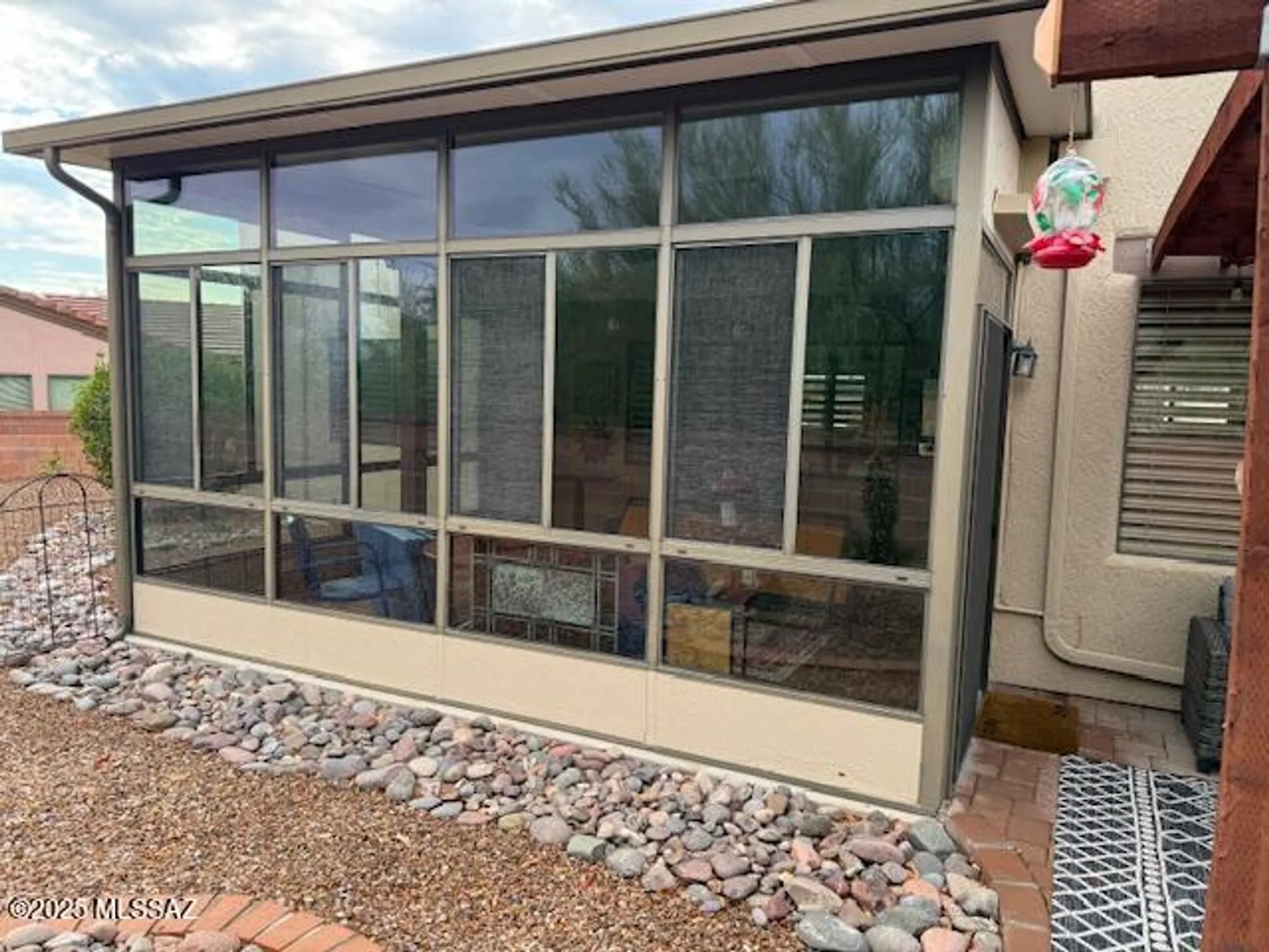 Property Slideshow image 27 of 31 | 790 w arbor ridge dr, Green Valley, AZ, 85614