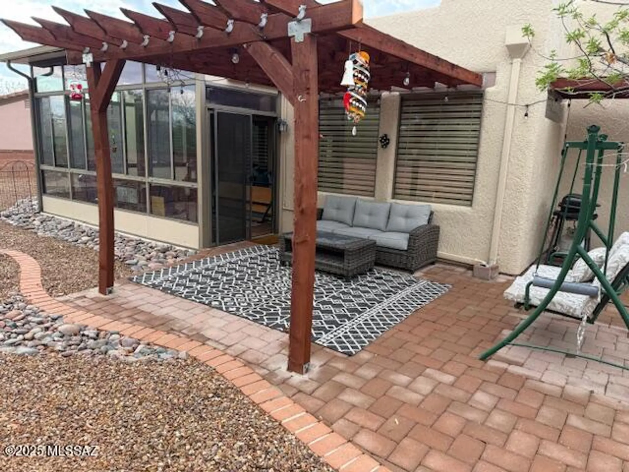 Property Slideshow image 28 of 31 | 790 w arbor ridge dr, Green Valley, AZ, 85614