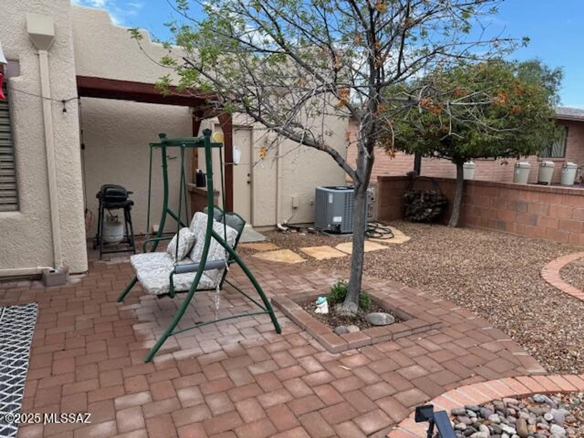 Property Slideshow image 29 of 31 | 790 w arbor ridge dr, Green Valley, AZ, 85614