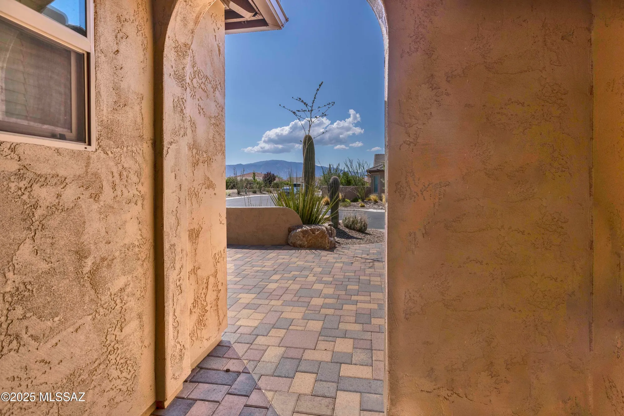 Property Slideshow image 5 of 50 | 60998 e angora pl, Oracle, AZ, 85623