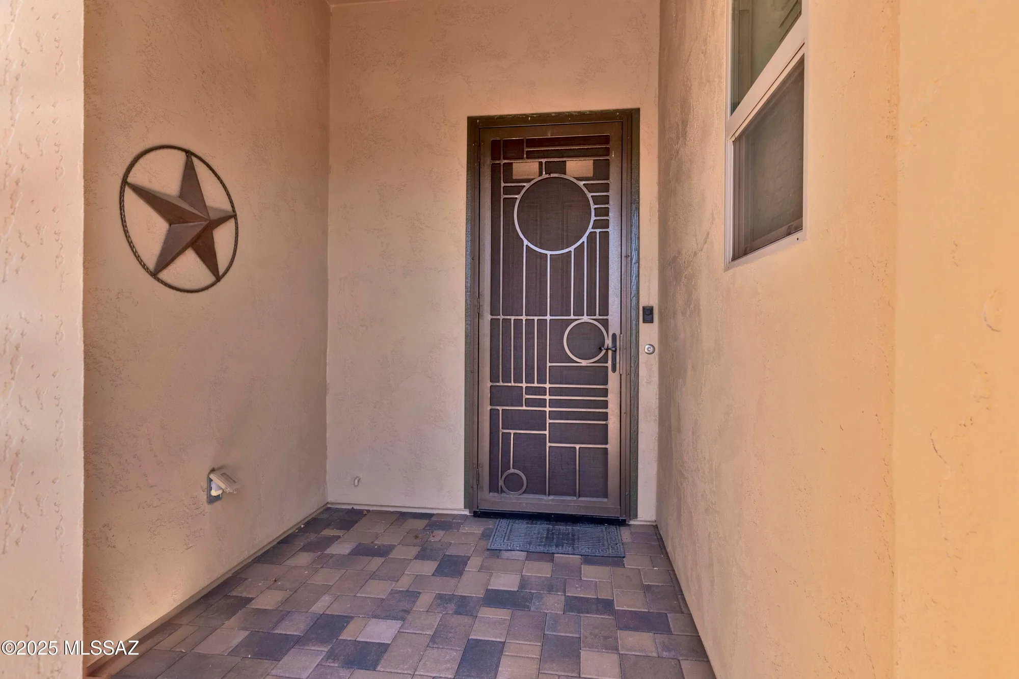 Property Slideshow image 4 of 50 | 60998 e angora pl, Oracle, AZ, 85623