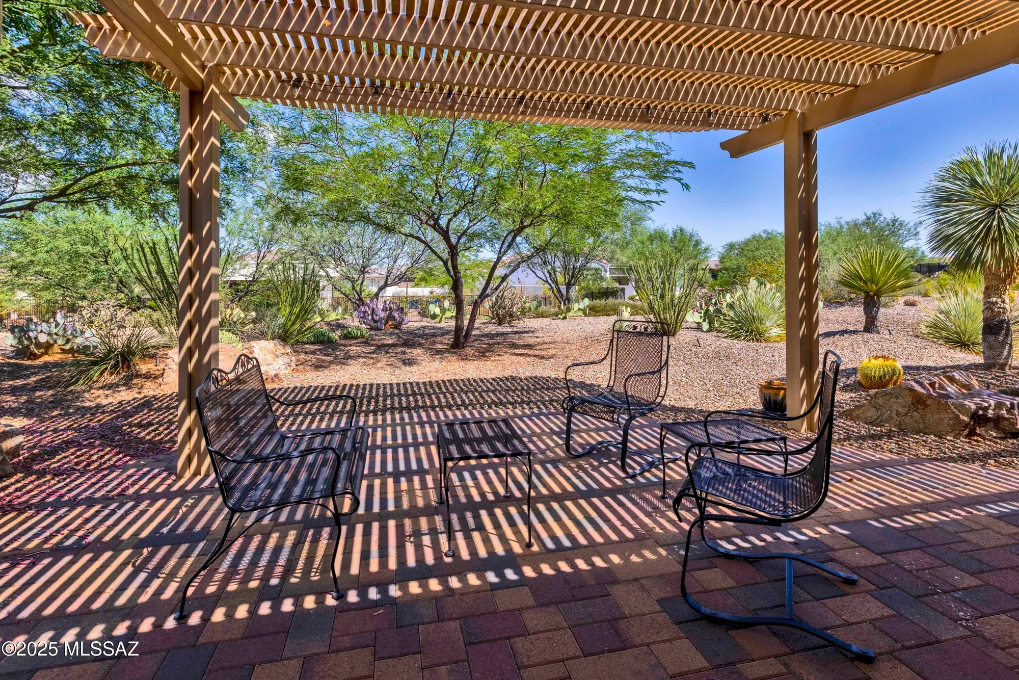 Property Slideshow image 10 of 50 | 60998 e angora pl, Oracle, AZ, 85623