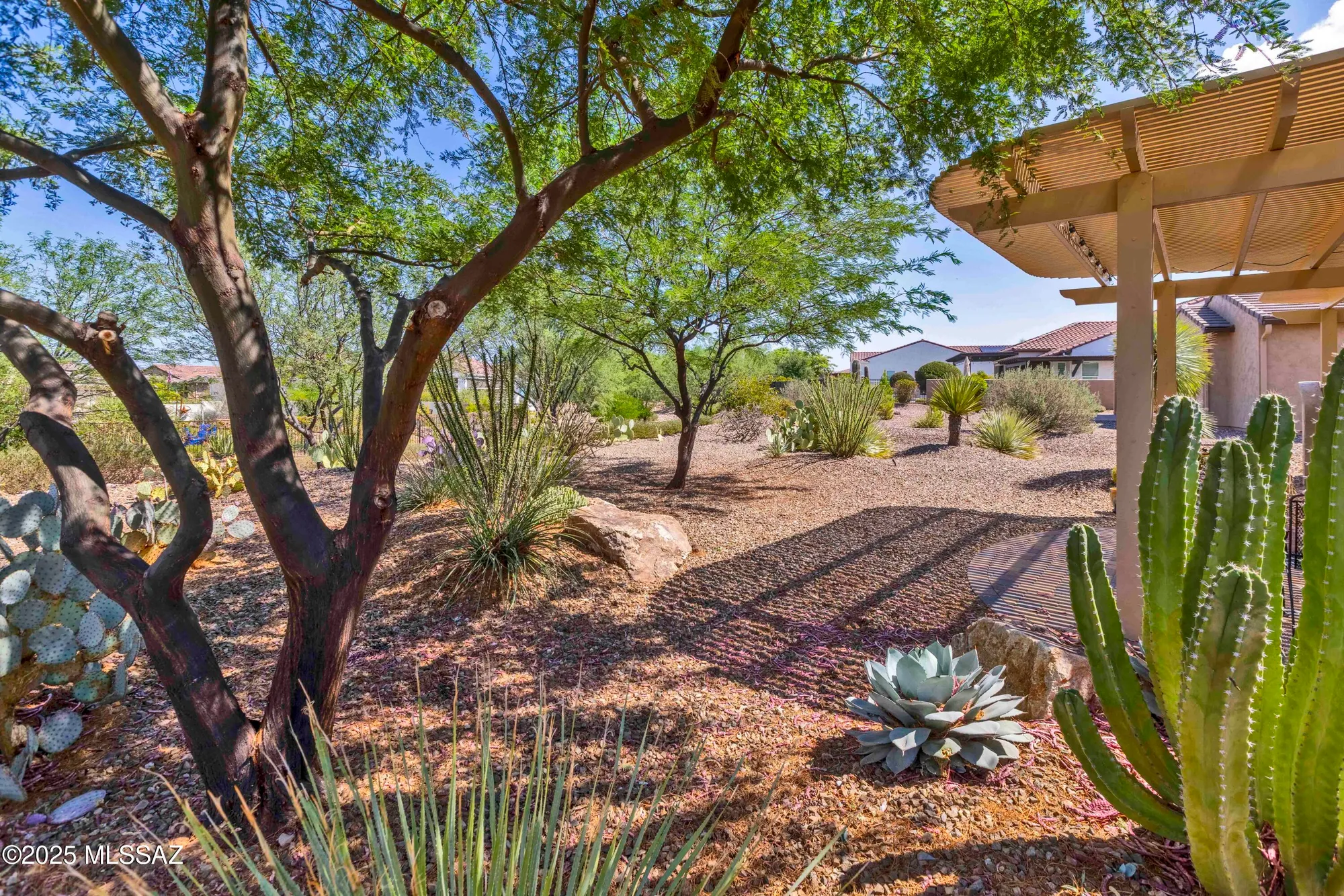 Property Slideshow image 9 of 50 | 60998 e angora pl, Oracle, AZ, 85623