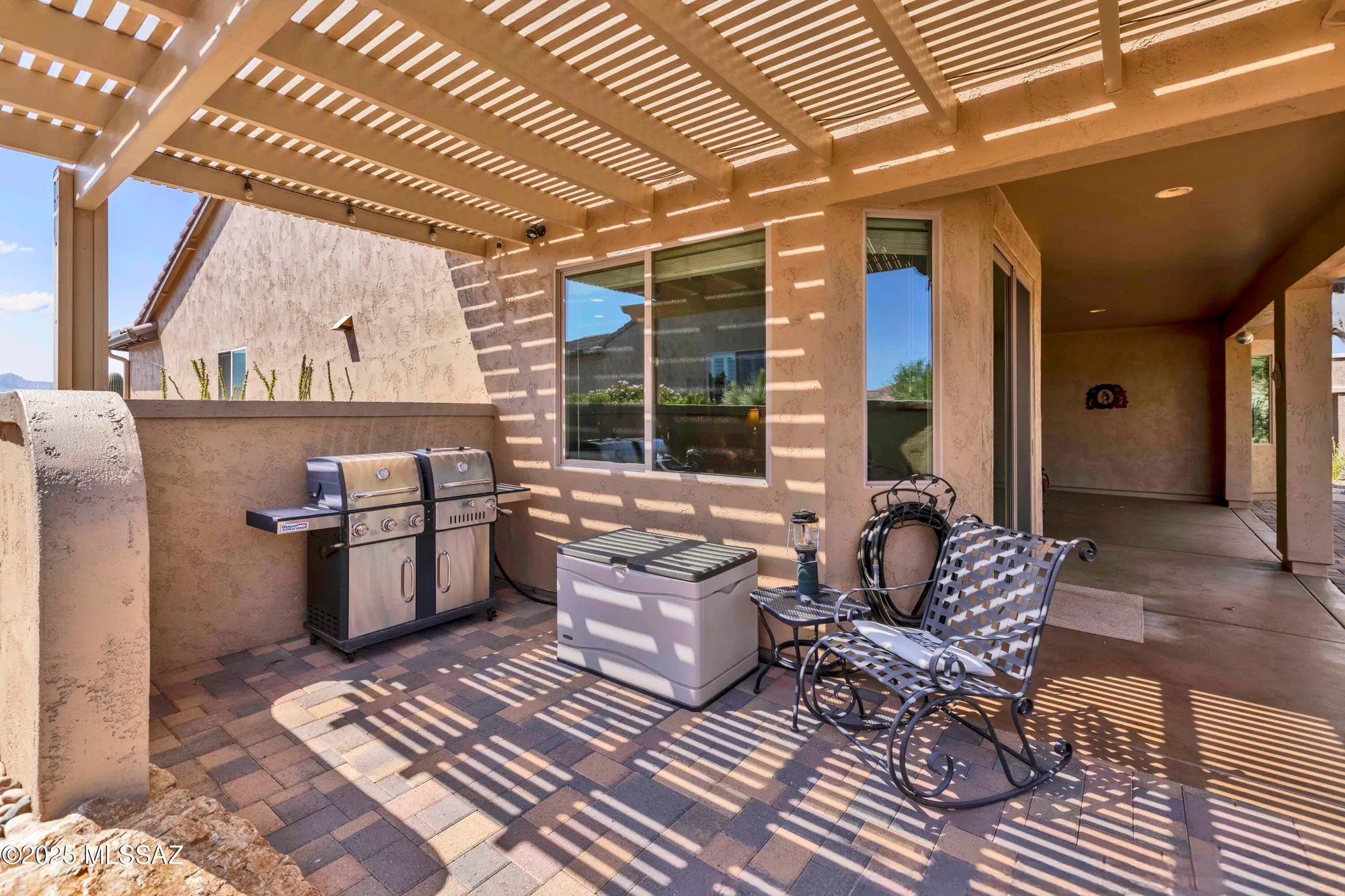 Property Slideshow image 13 of 50 | 60998 e angora pl, Oracle, AZ, 85623