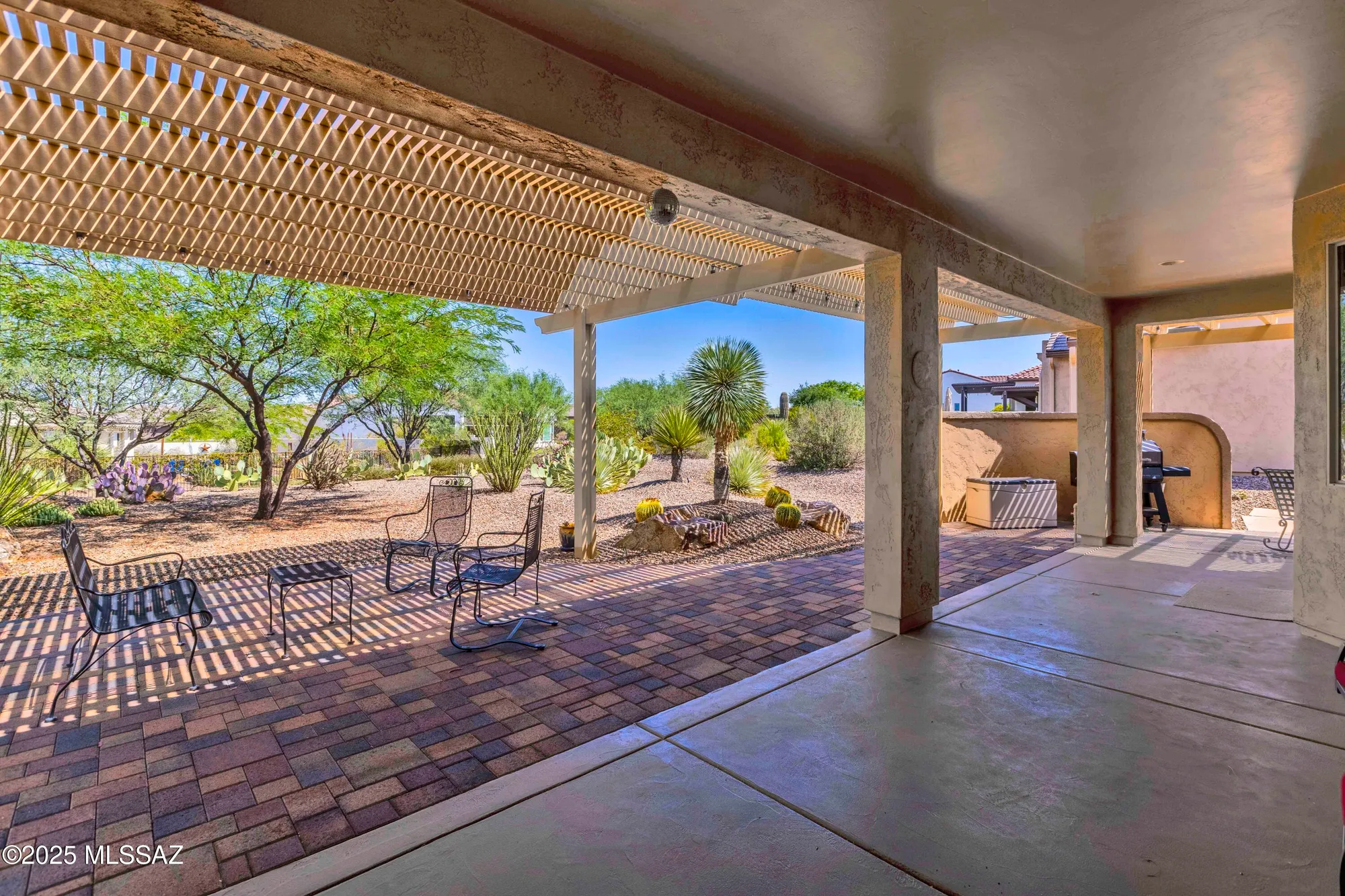 Property Slideshow image 12 of 50 | 60998 e angora pl, Oracle, AZ, 85623