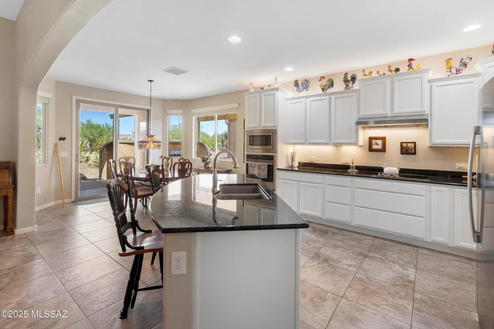 Property Slideshow image 15 of 50 | 60998 e angora pl, Oracle, AZ, 85623