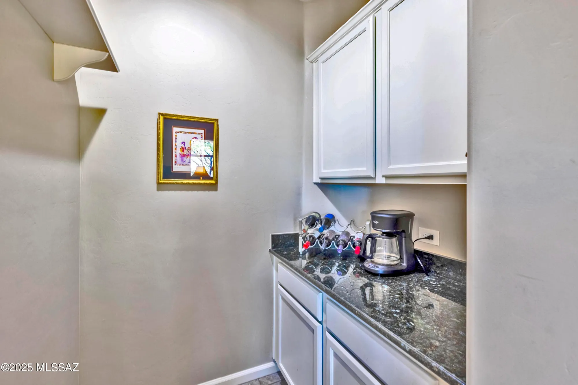 Property Slideshow image 18 of 50 | 60998 e angora pl, Oracle, AZ, 85623