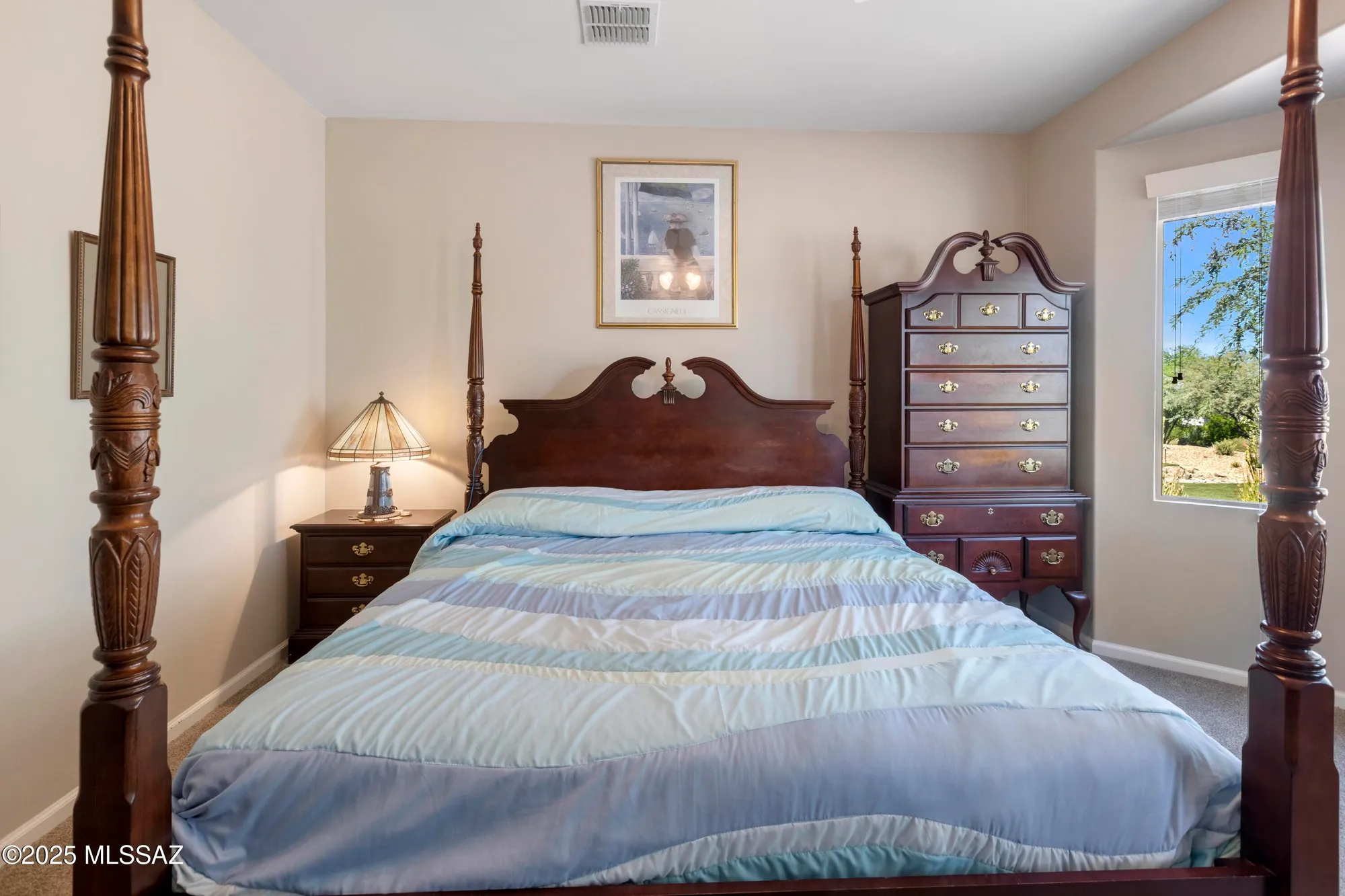 Property Slideshow image 24 of 50 | 60998 e angora pl, Oracle, AZ, 85623