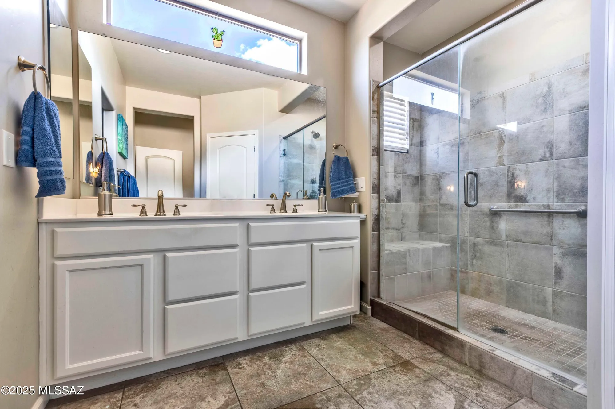 Property Slideshow image 27 of 50 | 60998 e angora pl, Oracle, AZ, 85623