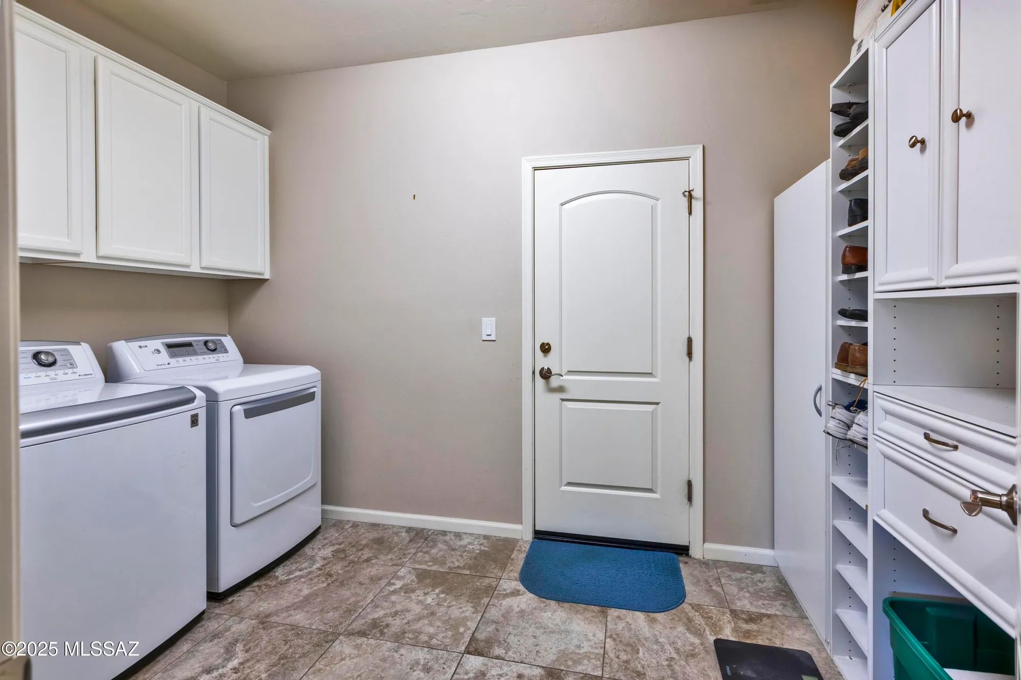 Property Slideshow image 29 of 50 | 60998 e angora pl, Oracle, AZ, 85623