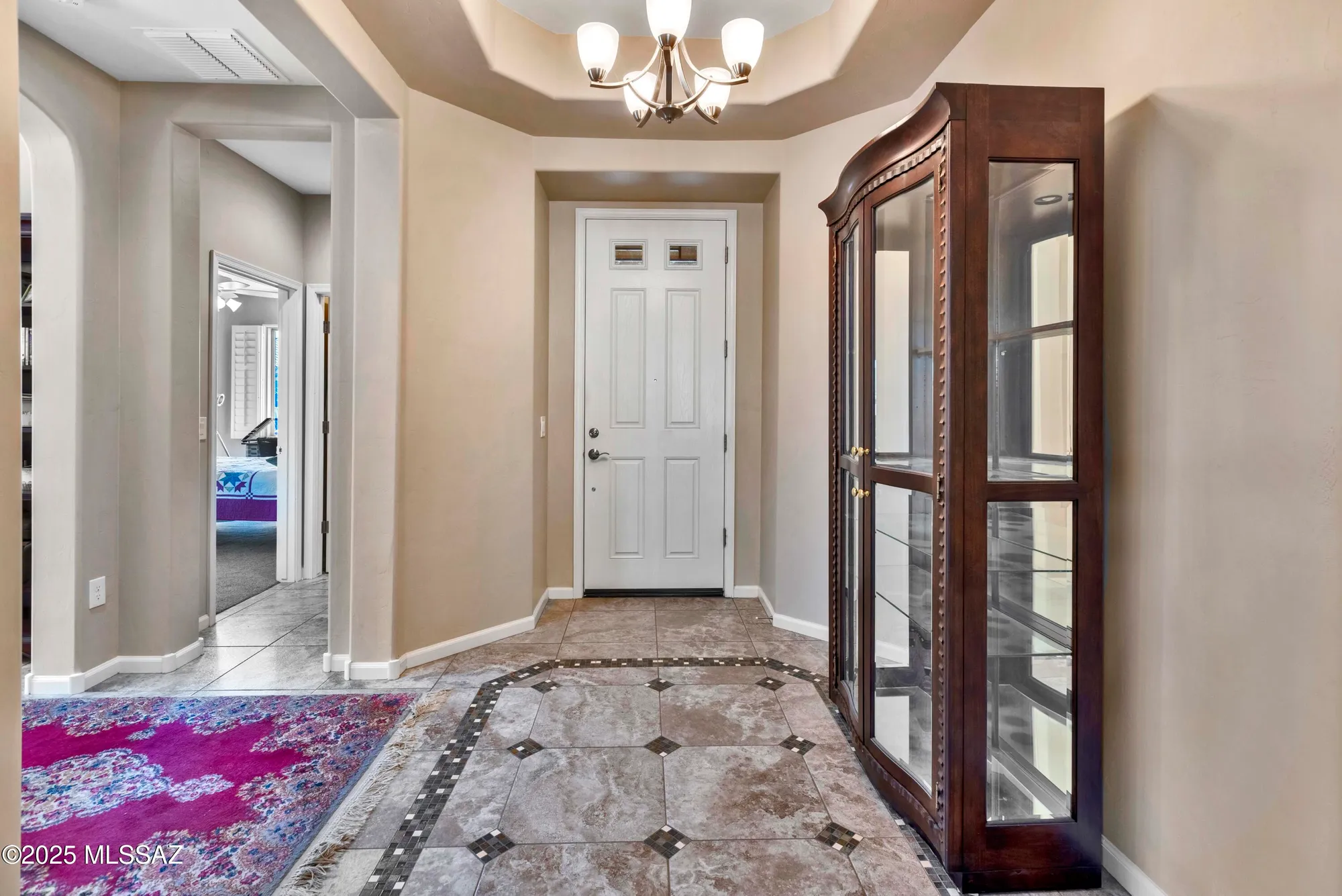 Property Slideshow image 30 of 50 | 60998 e angora pl, Oracle, AZ, 85623