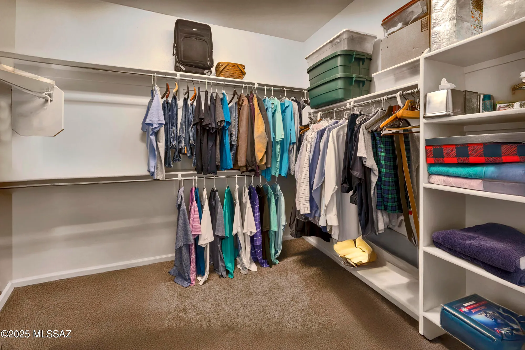 Property Slideshow image 28 of 50 | 60998 e angora pl, Oracle, AZ, 85623