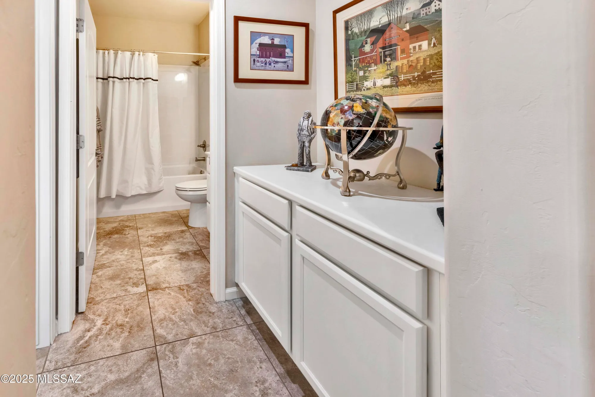 Property Slideshow image 33 of 50 | 60998 e angora pl, Oracle, AZ, 85623