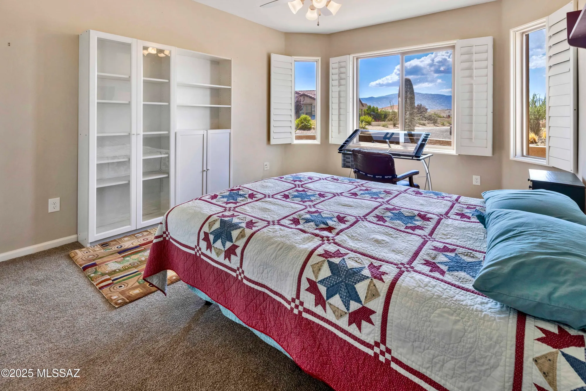 Property Slideshow image 35 of 50 | 60998 e angora pl, Oracle, AZ, 85623