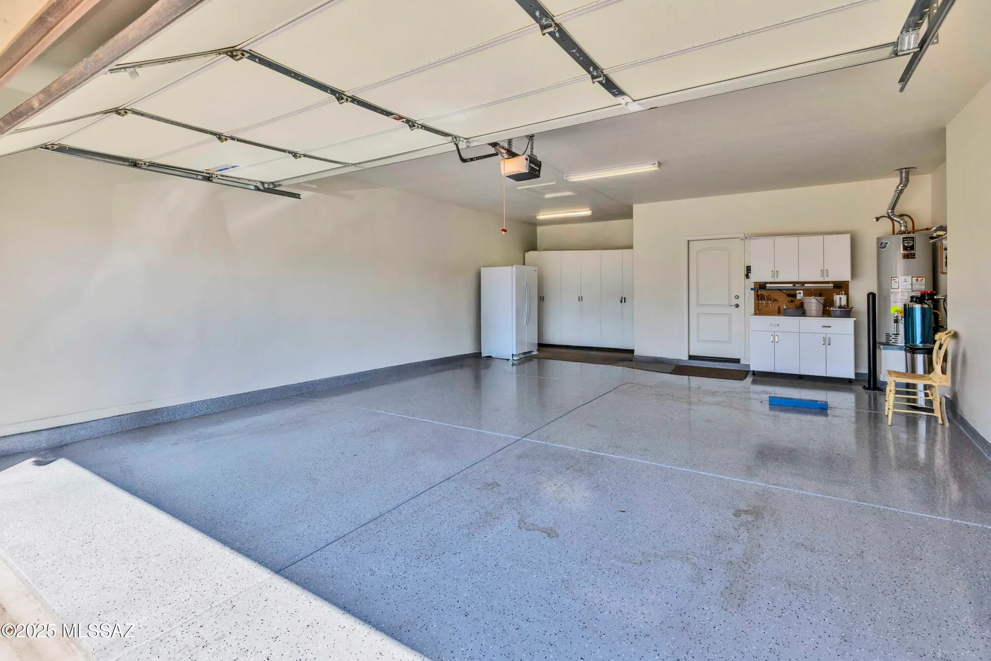 Property Slideshow image 41 of 50 | 60998 e angora pl, Oracle, AZ, 85623