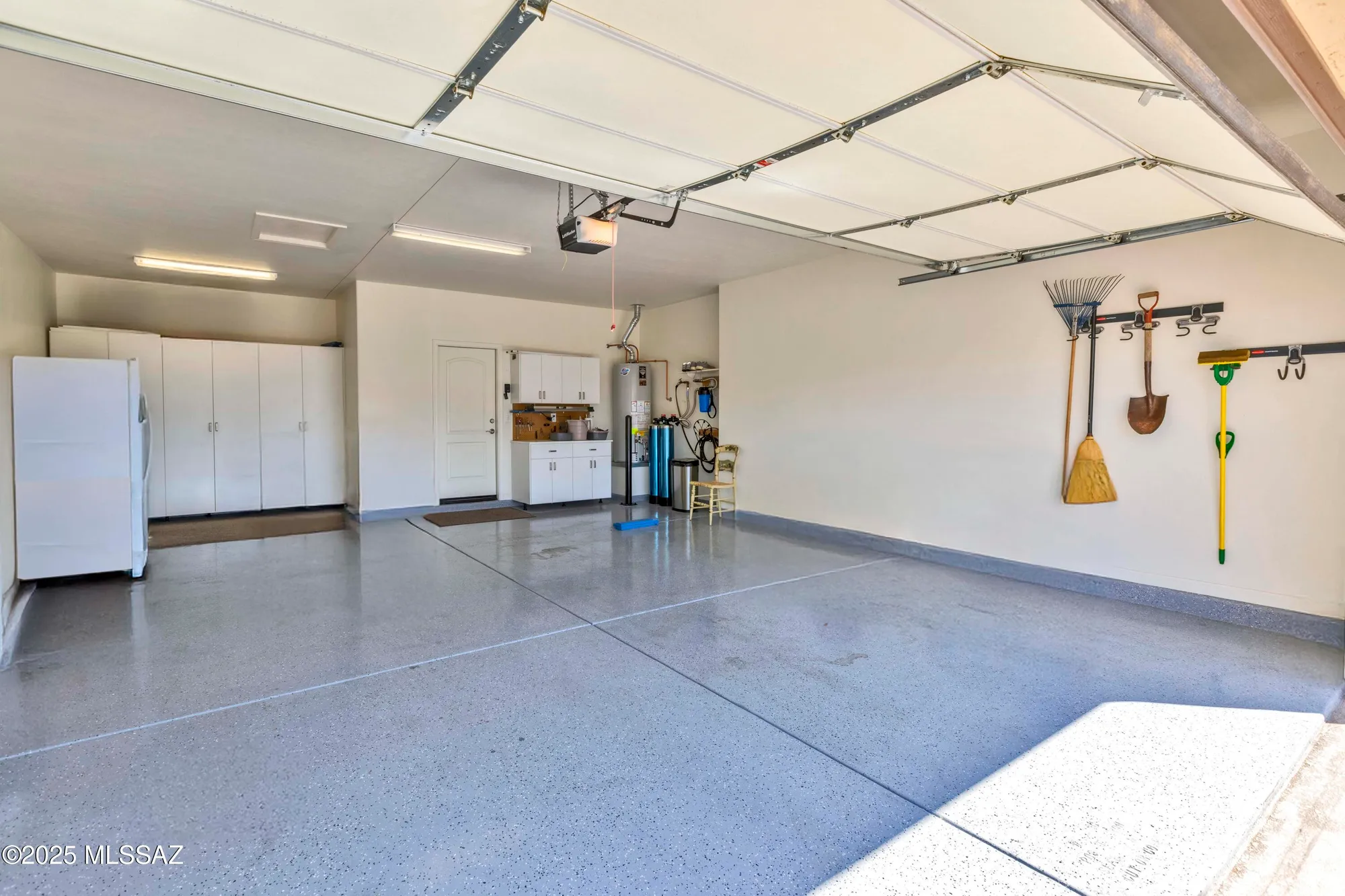 Property Slideshow image 42 of 50 | 60998 e angora pl, Oracle, AZ, 85623