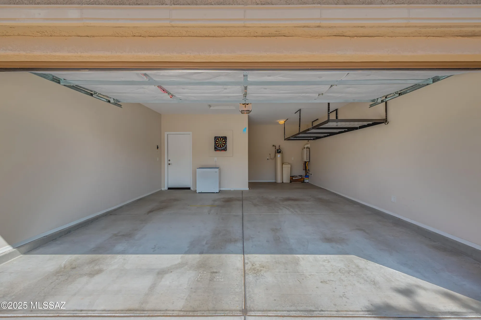 Property Slideshow image 27 of 40 | 6806 w cliff spring trl, Marana, AZ, 85658