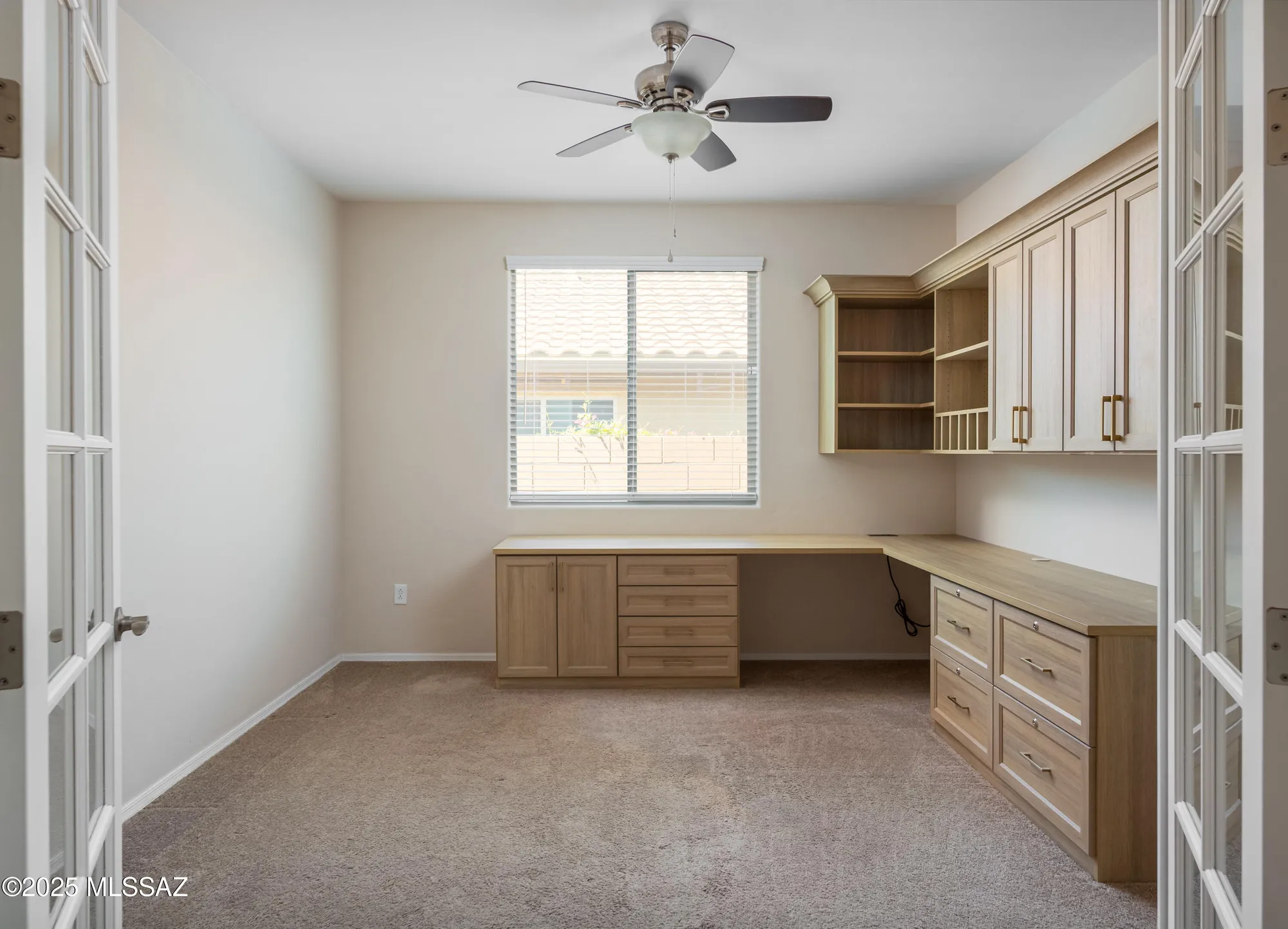 Property Slideshow image 12 of 40 | 6806 w cliff spring trl, Marana, AZ, 85658