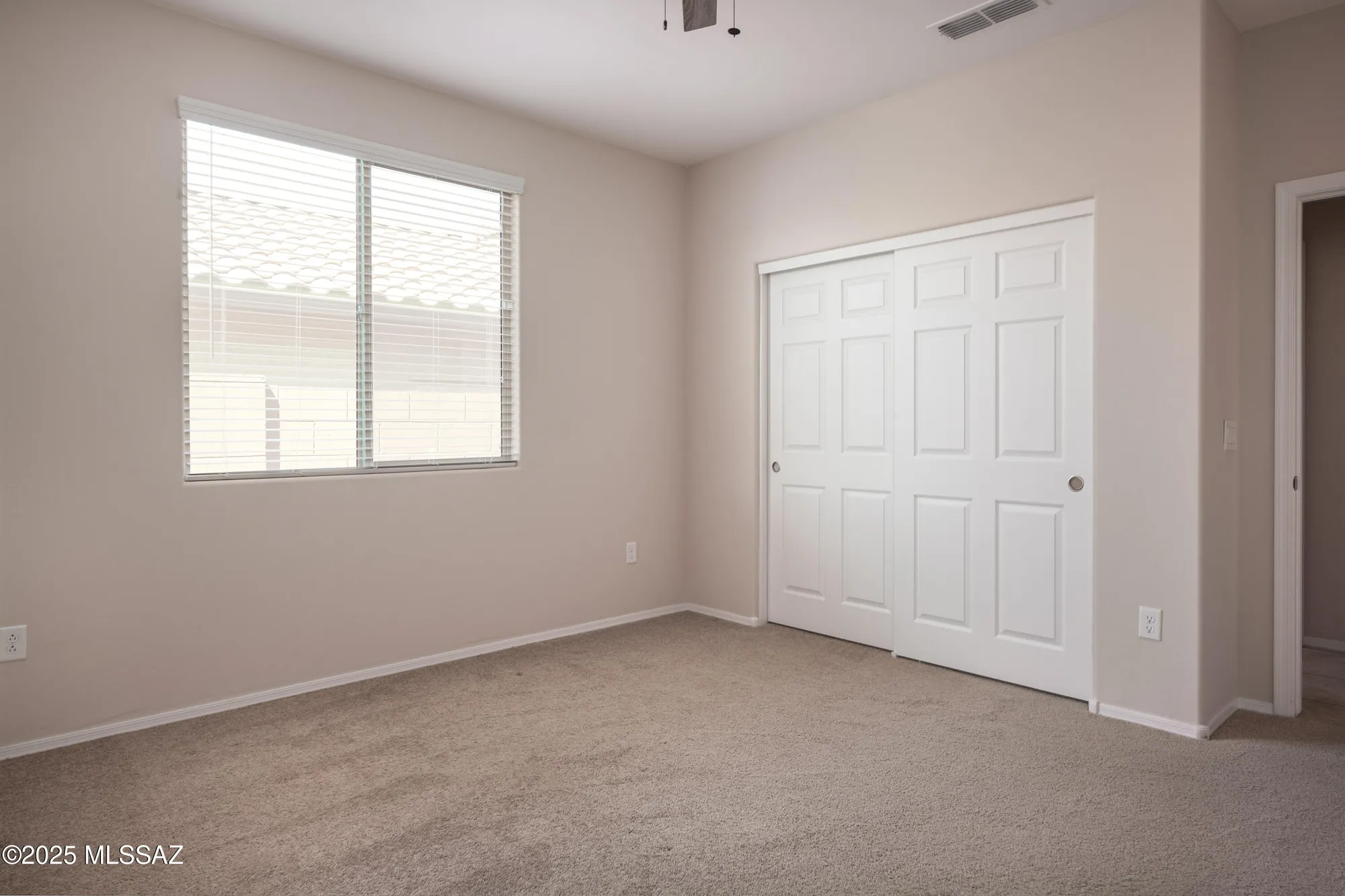 Property Slideshow image 20 of 40 | 6806 w cliff spring trl, Marana, AZ, 85658