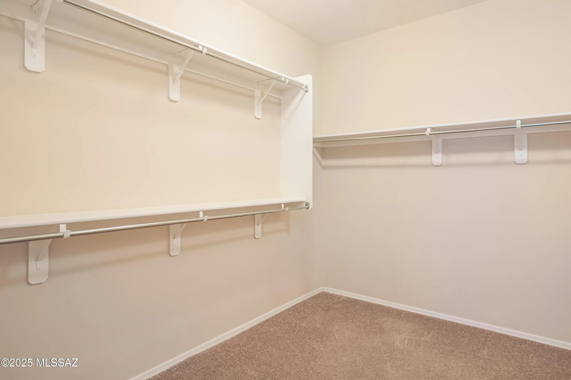 Property Slideshow image 19 of 40 | 6806 w cliff spring trl, Marana, AZ, 85658