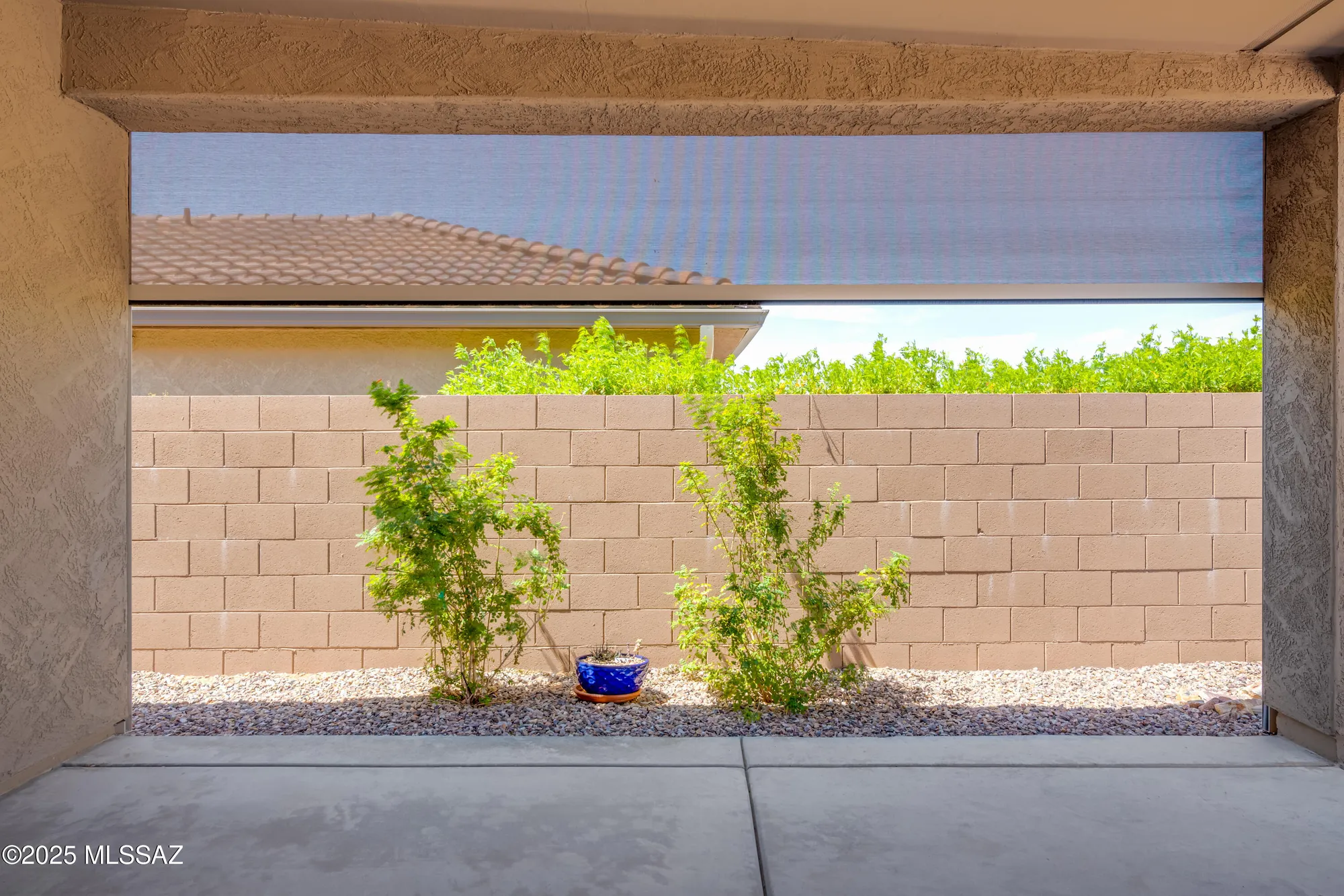 Property Slideshow image 28 of 40 | 6806 w cliff spring trl, Marana, AZ, 85658