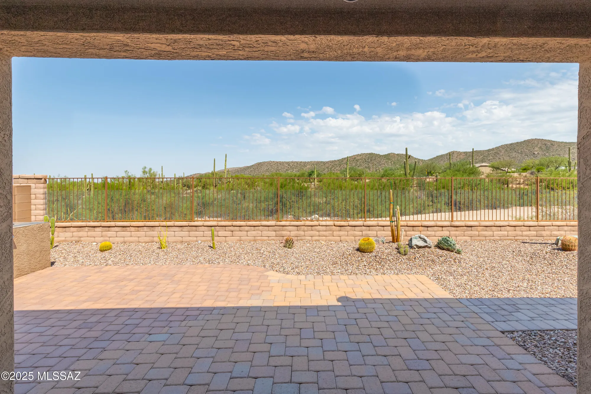 Property Slideshow image 26 of 40 | 6806 w cliff spring trl, Marana, AZ, 85658