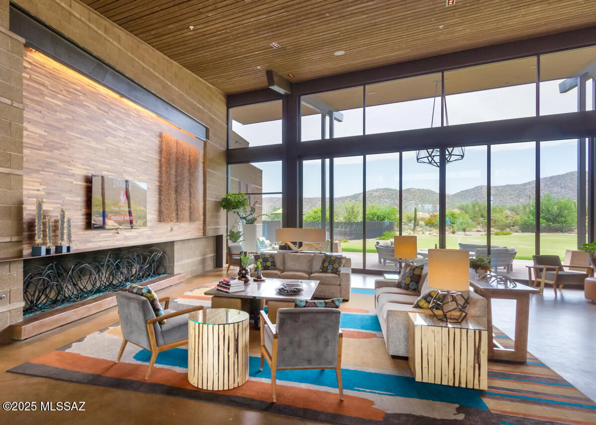 Property Slideshow image 33 of 40 | 6806 w cliff spring trl, Marana, AZ, 85658