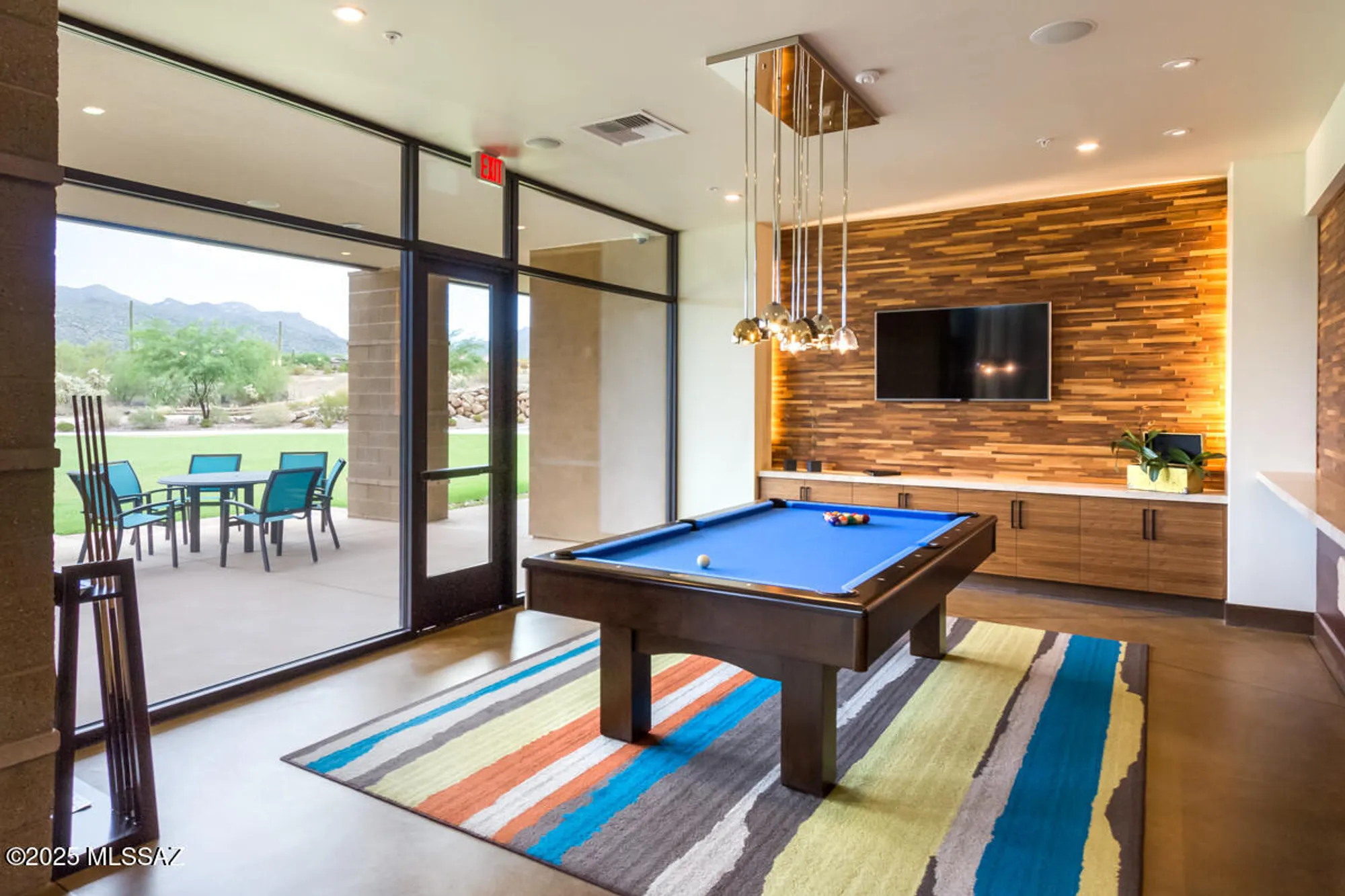 Property Slideshow image 34 of 40 | 6806 w cliff spring trl, Marana, AZ, 85658