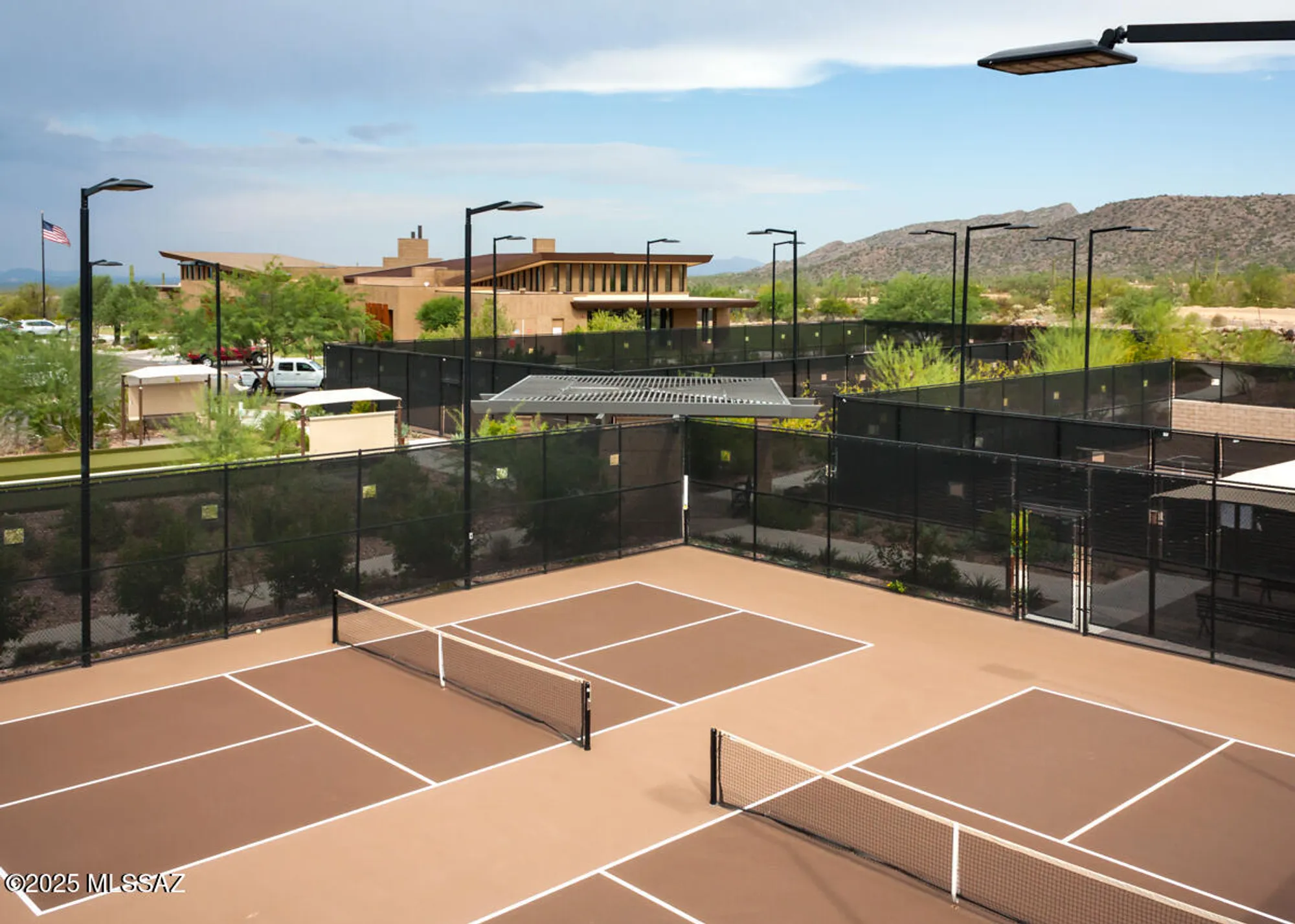Property Slideshow image 40 of 40 | 6806 w cliff spring trl, Marana, AZ, 85658