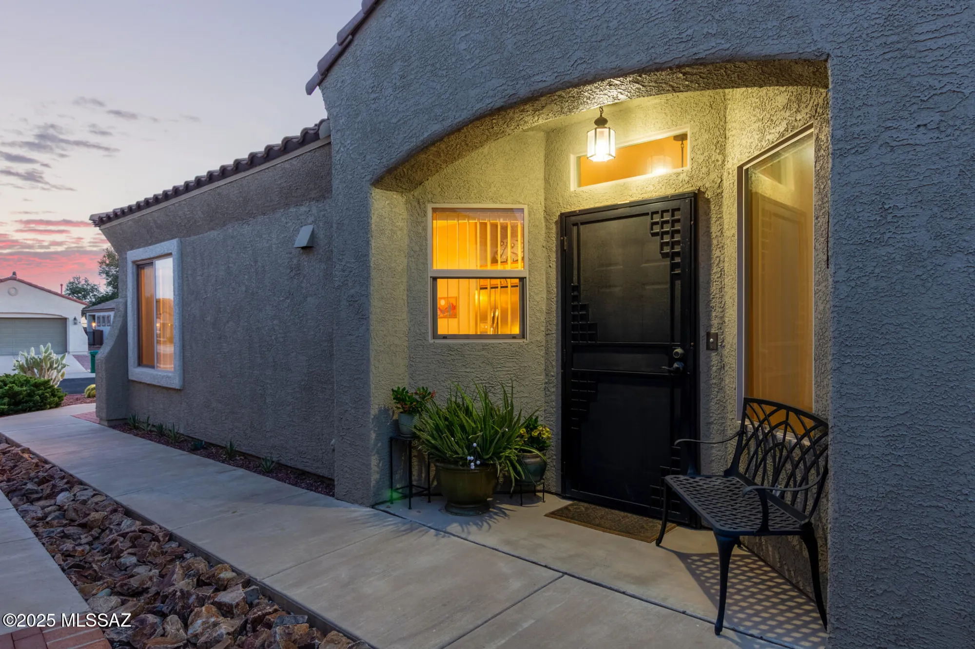 Property Slideshow image 8 of 50 | 204 w calle media luz, Sahuarita, AZ, 85629