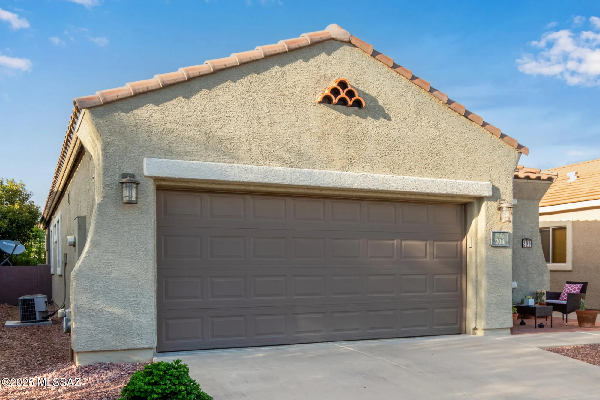 Property Slideshow image 12 of 50 | 204 w calle media luz, Sahuarita, AZ, 85629