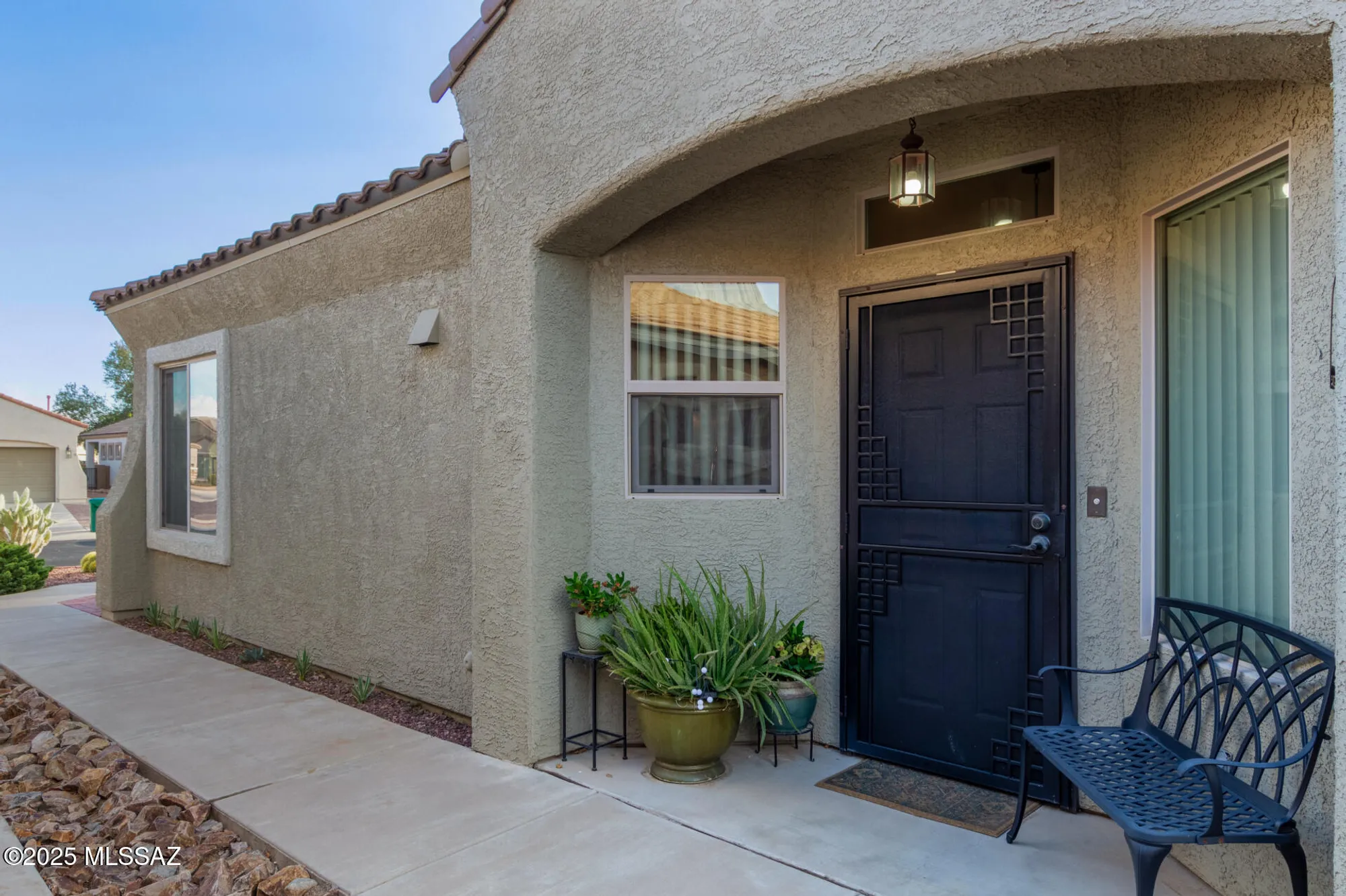 Property Slideshow image 15 of 50 | 204 w calle media luz, Sahuarita, AZ, 85629